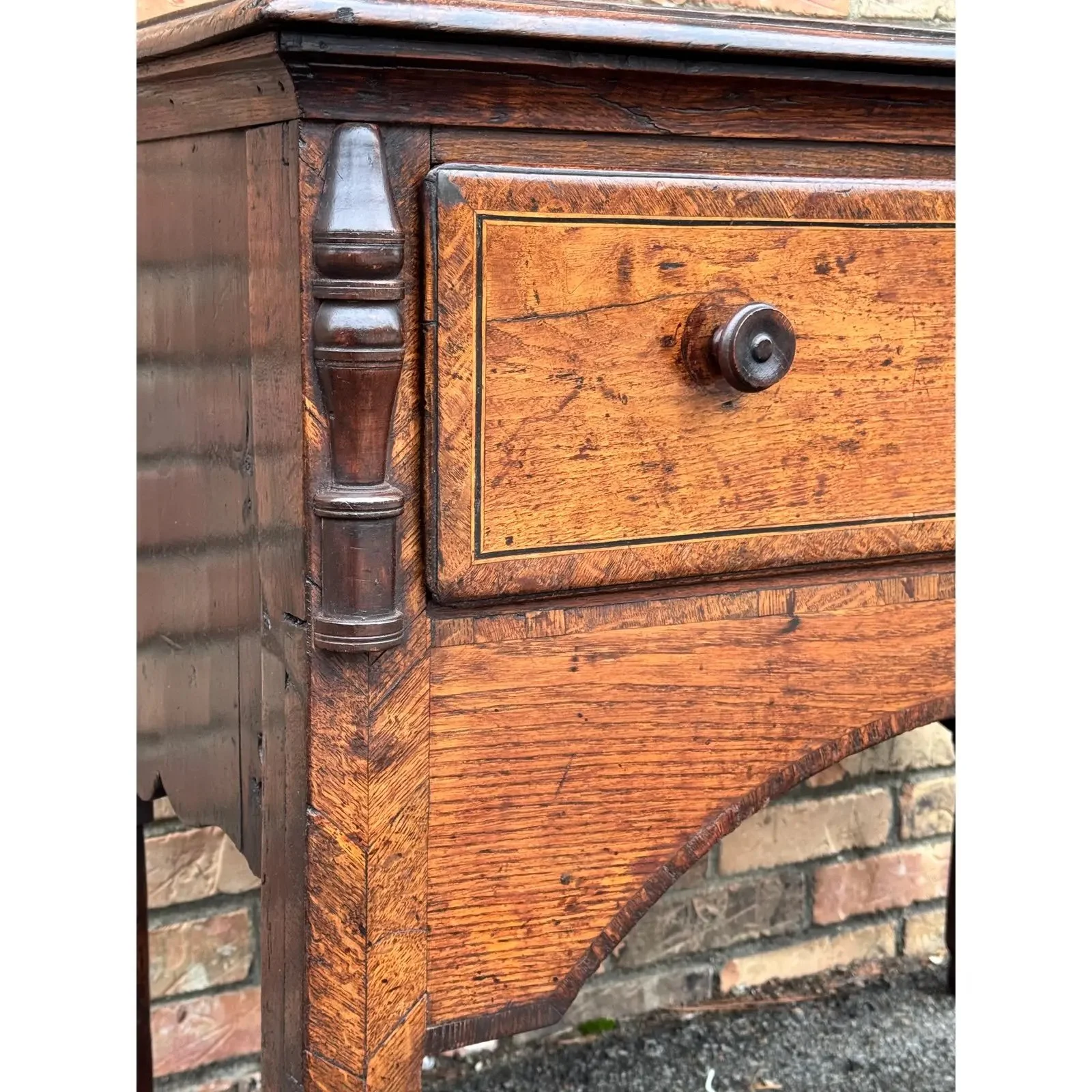 Image 12-9-25 at 3.19 PM (6).jpg