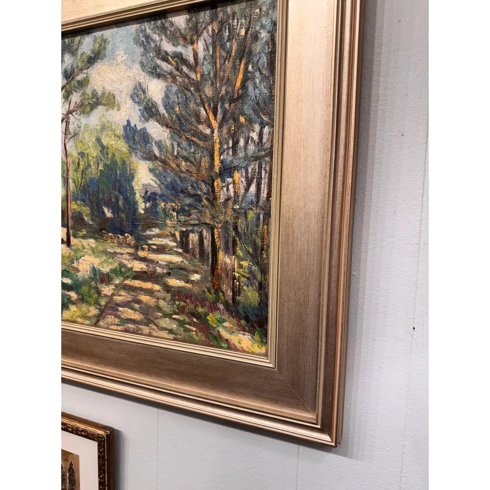 Image 11-25-25 at 3.05 PM (5).jpg