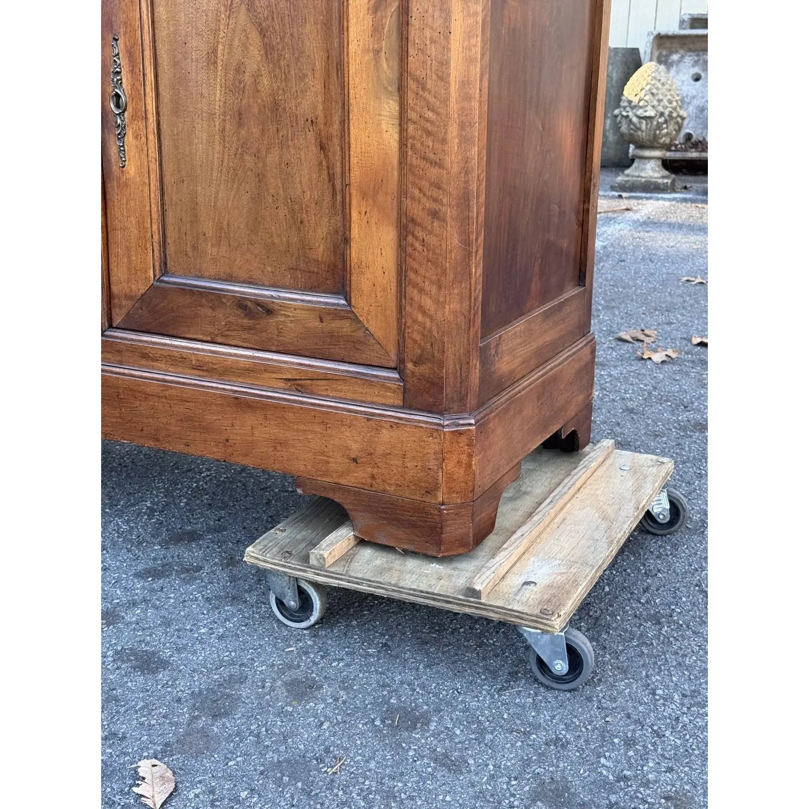 Image 12-18-25 at 8.32 AM.jpg