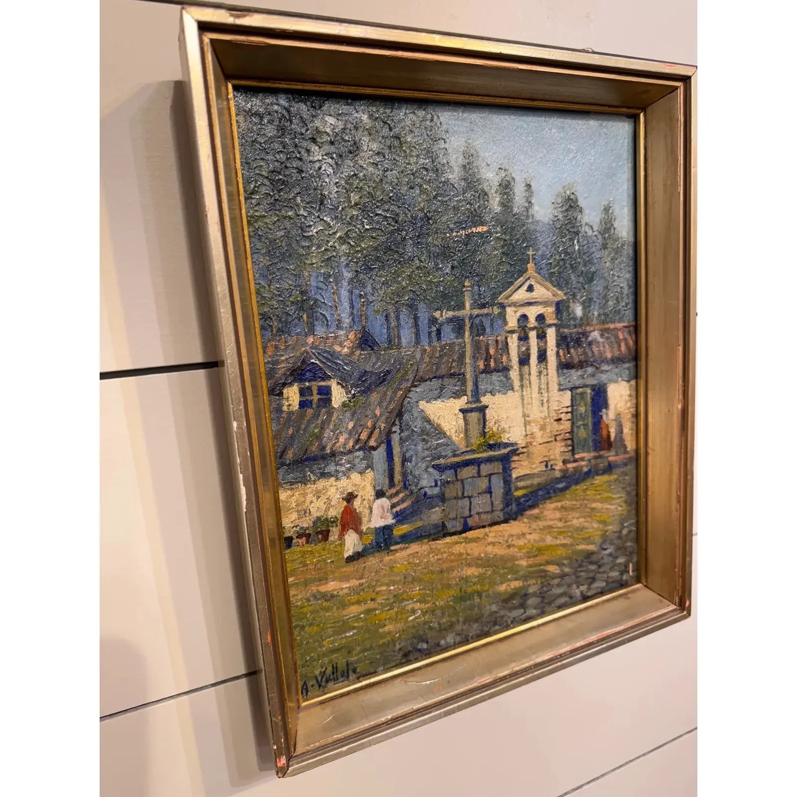 Image 4-6-26 at 2.31 PM (1).jpg