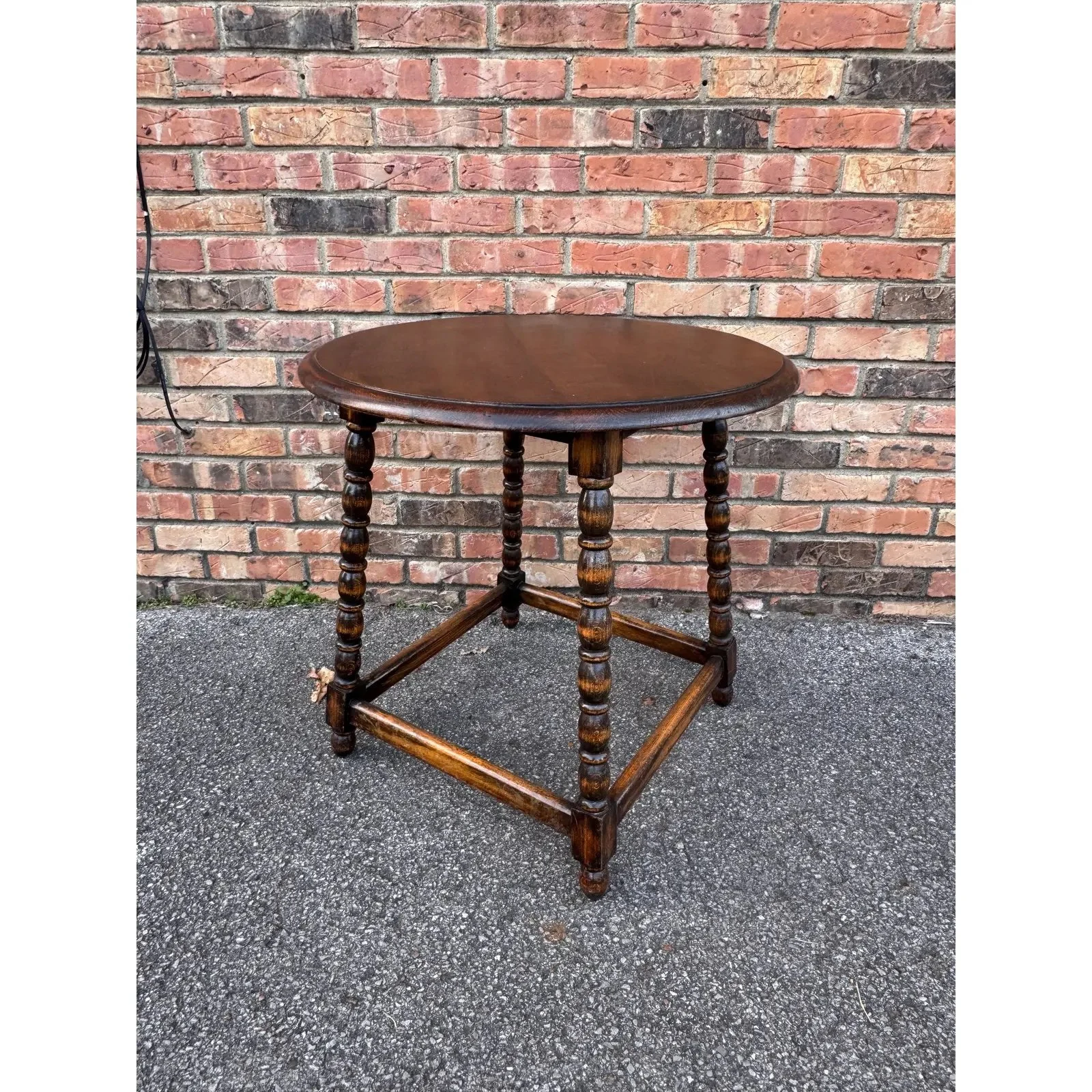 Image 1-6-26 at 1.12 PM (5).jpg