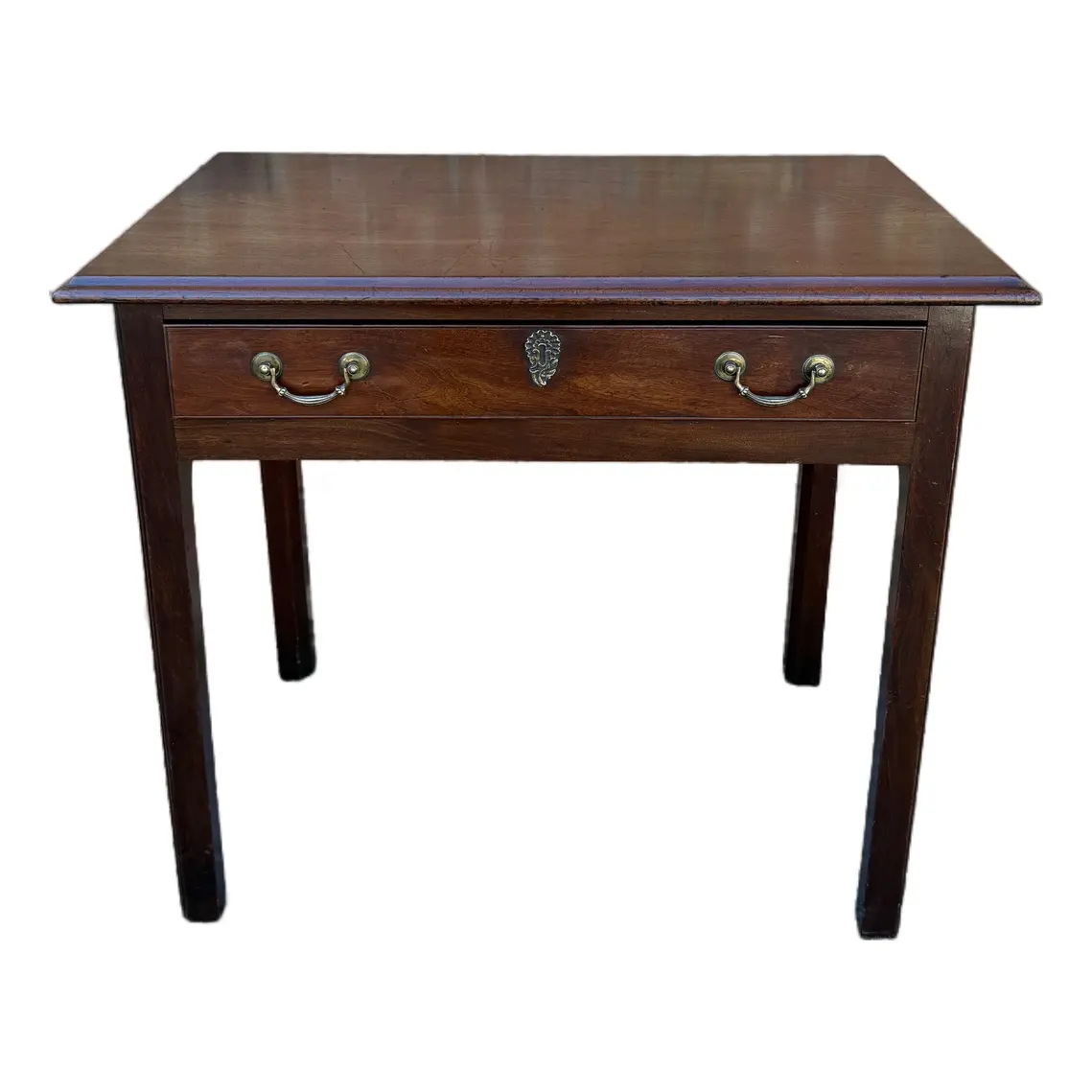 Image 10-12-26 at 11.08 AM.png