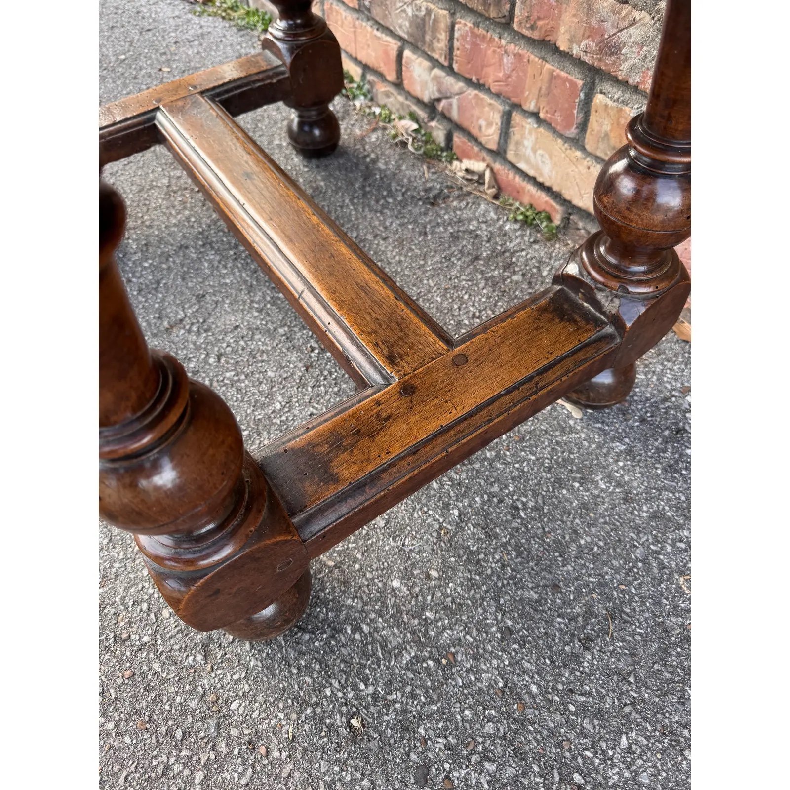 Image 2-18-26 at 4.08 PM (6).jpg