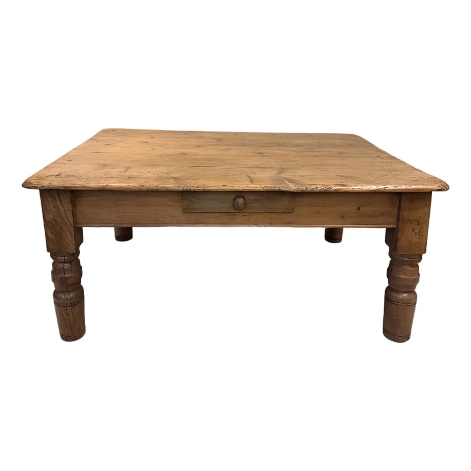 Image 12-9-25 at 10.41 AM.jpg