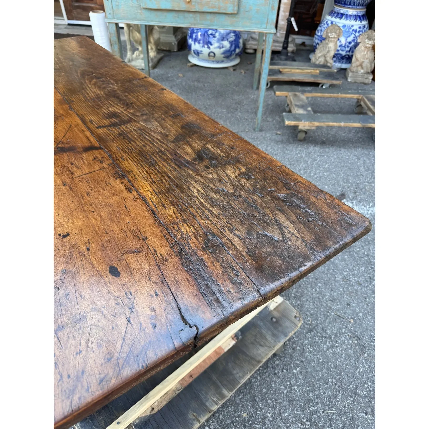 Image 4-21-26 at 1.59 PM (3).jpg