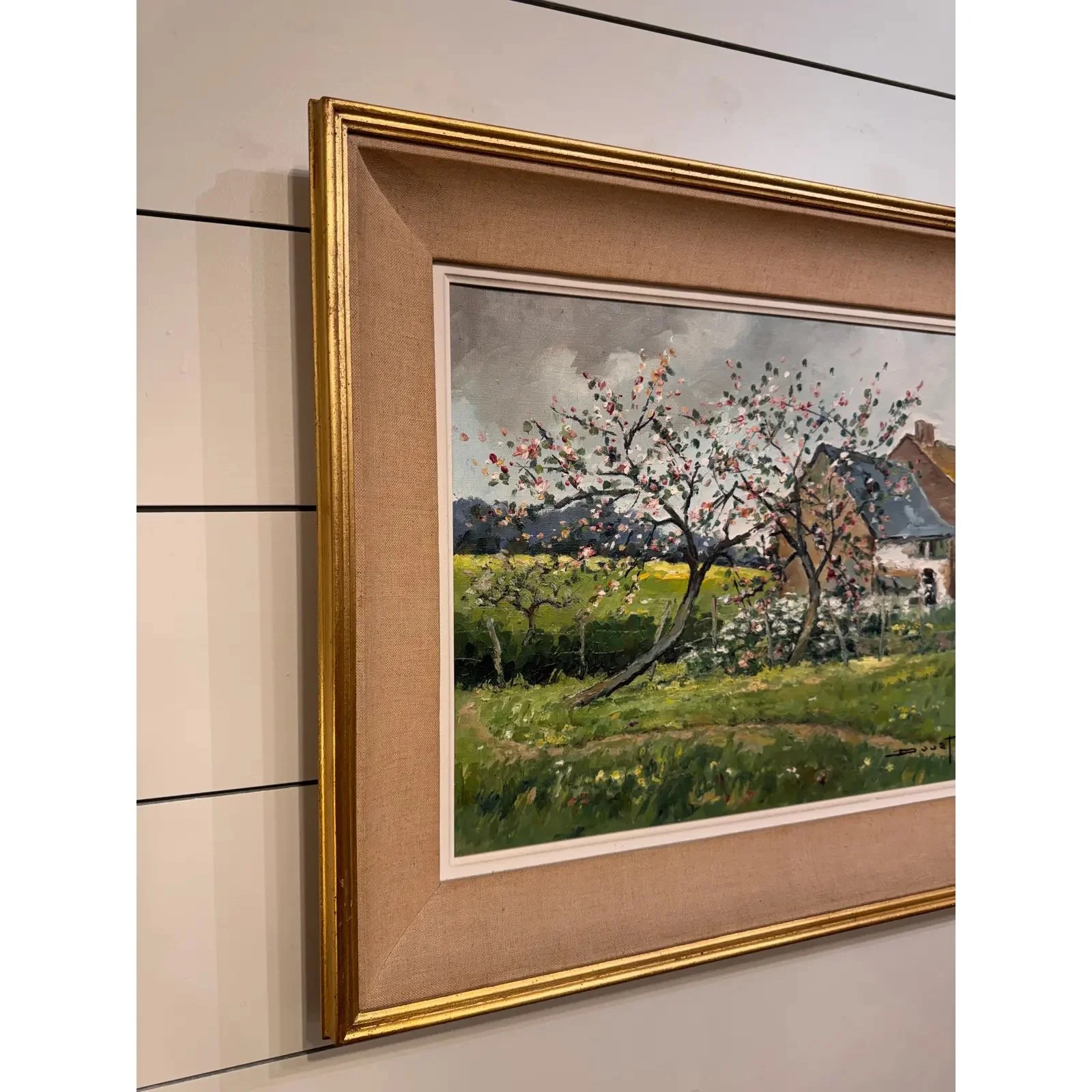 Image 4-6-26 at 2.53 PM (1).jpg