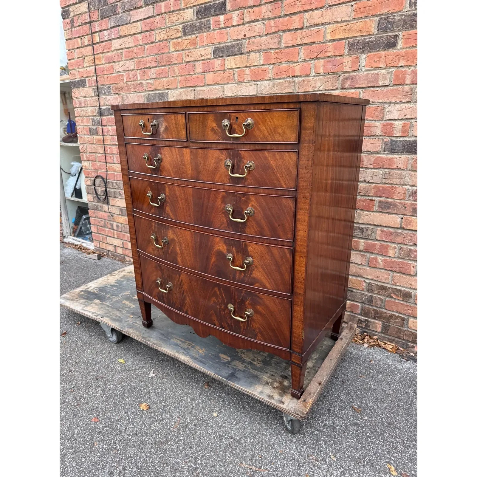 Image 11-26-25 at 1.15 PM (1).jpg