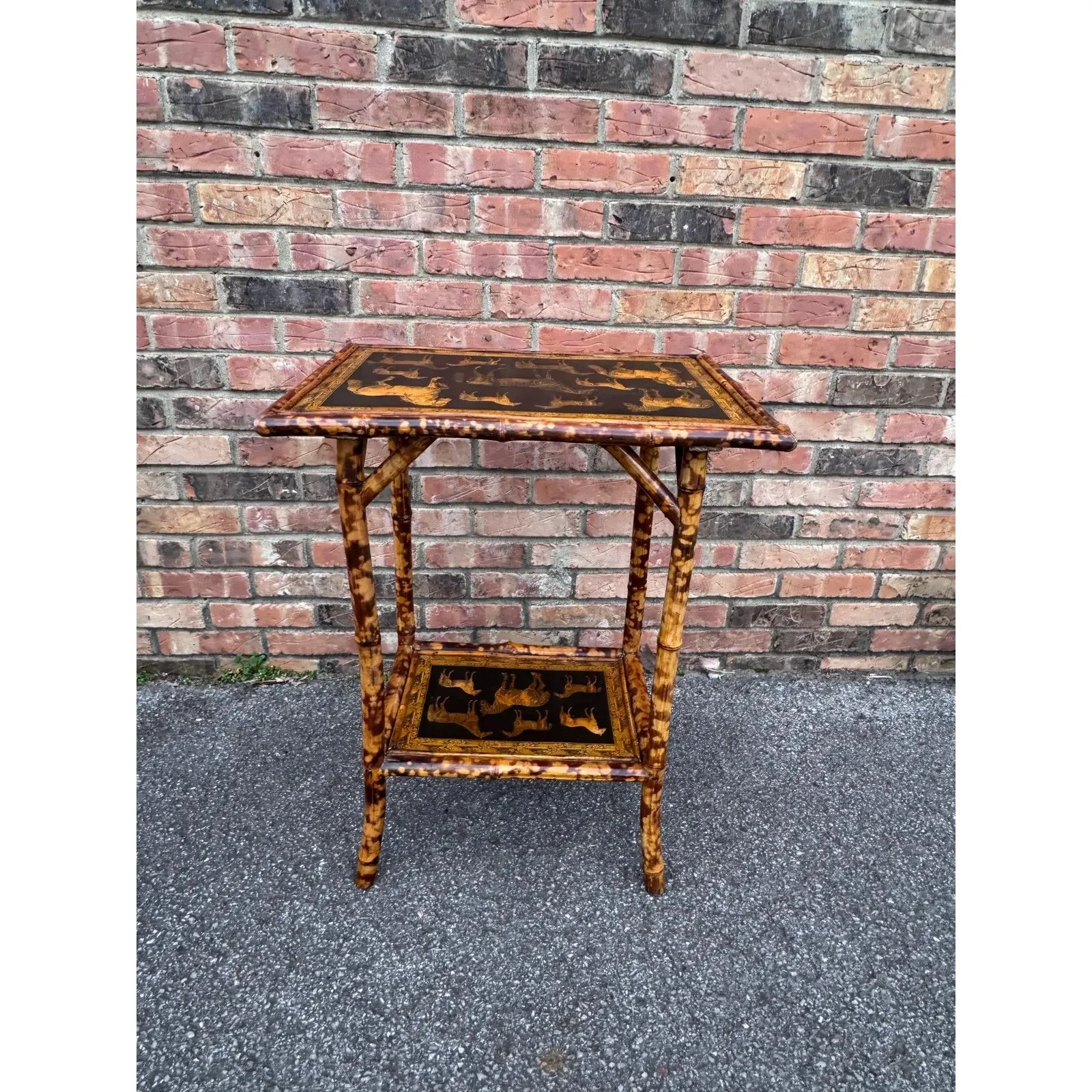 Image 1-12-26 at 12.53 PM (4).jpg