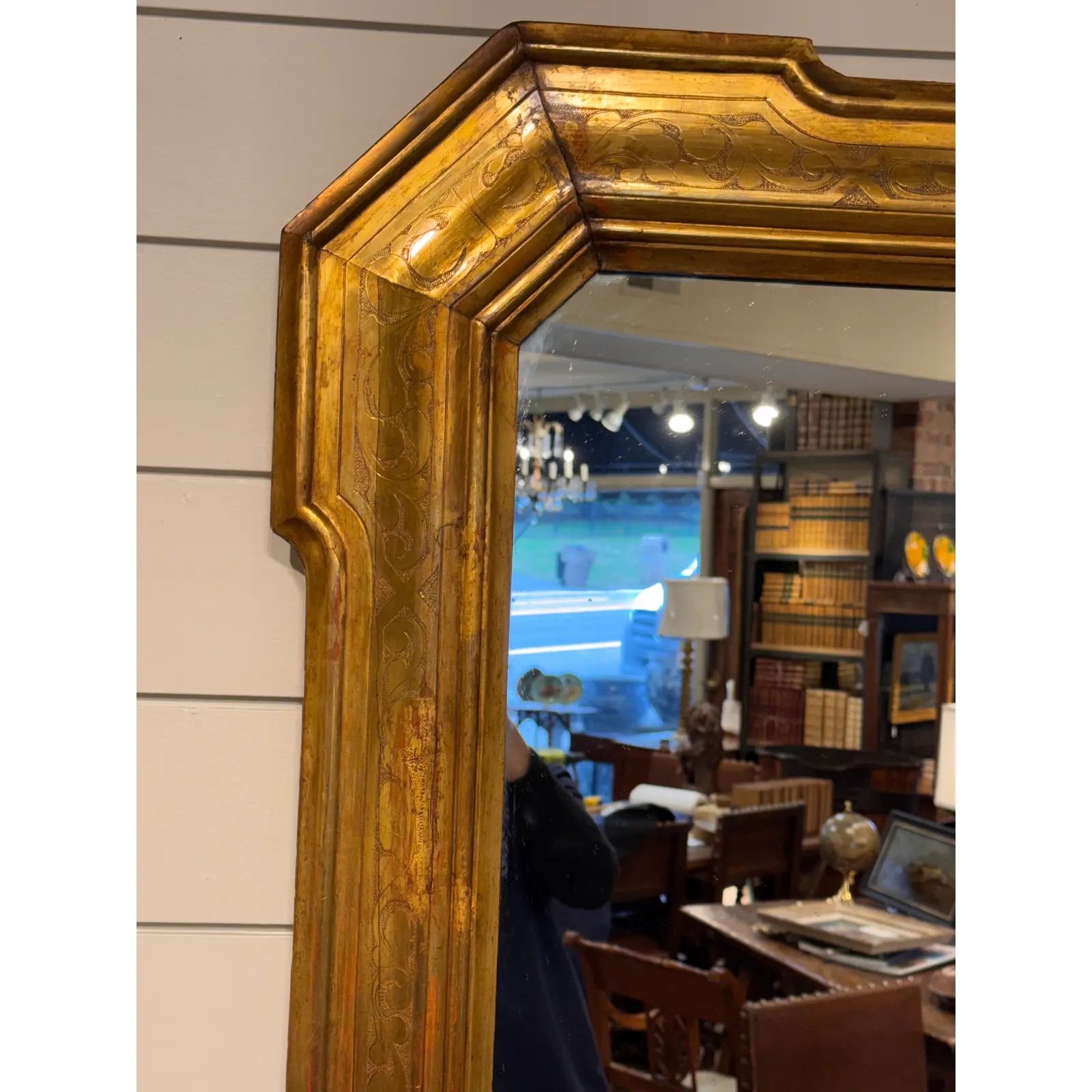 Image 3-26-26 at 10.53 AM (2).jpg