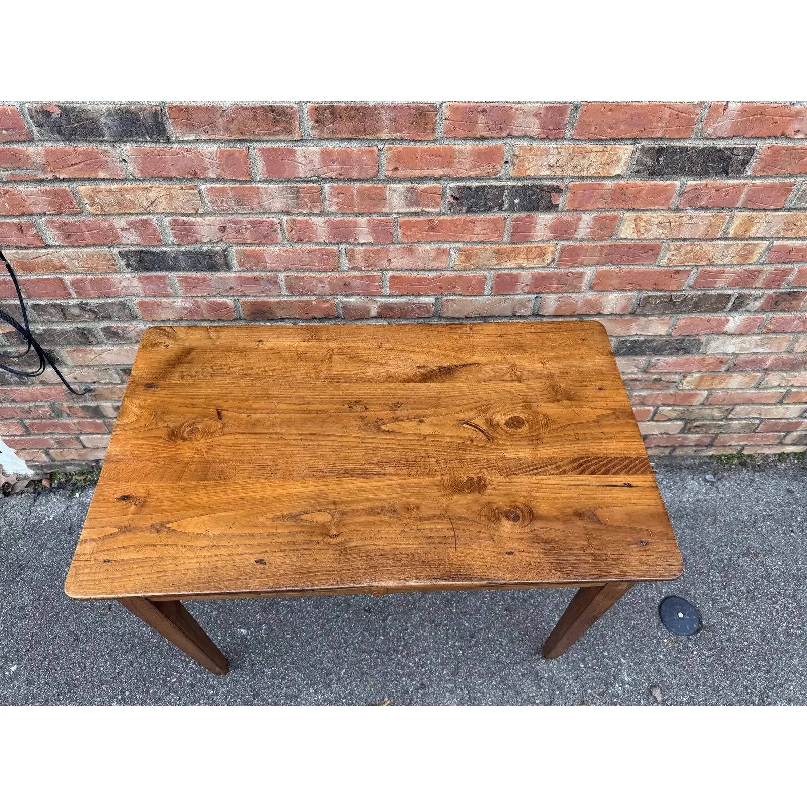 Image 2-9-26 at 10.37 AM (7).jpg