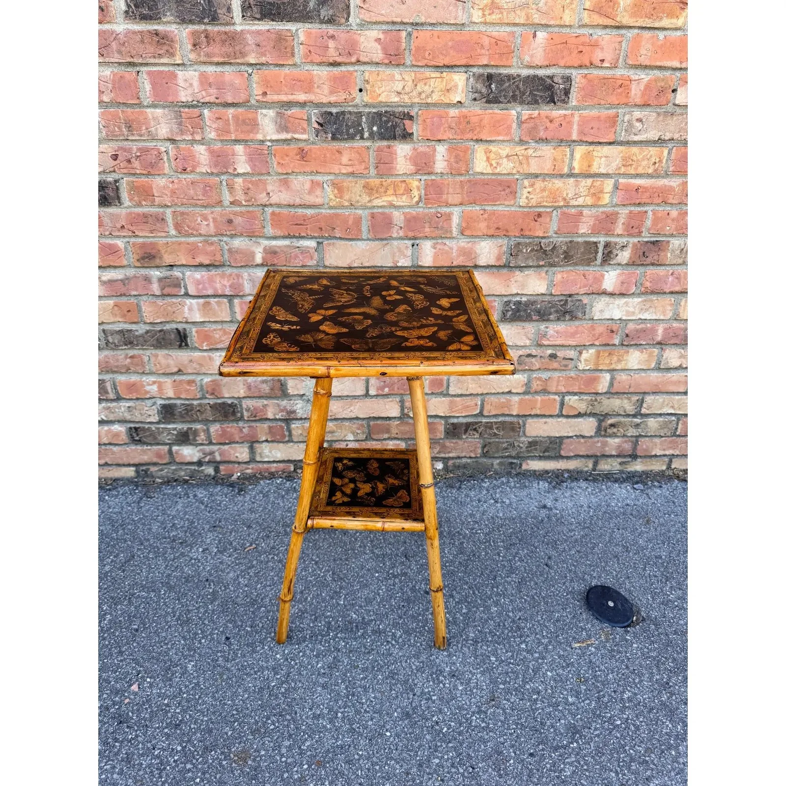 Image 4-14-26 at 3.22 PM (2).jpg