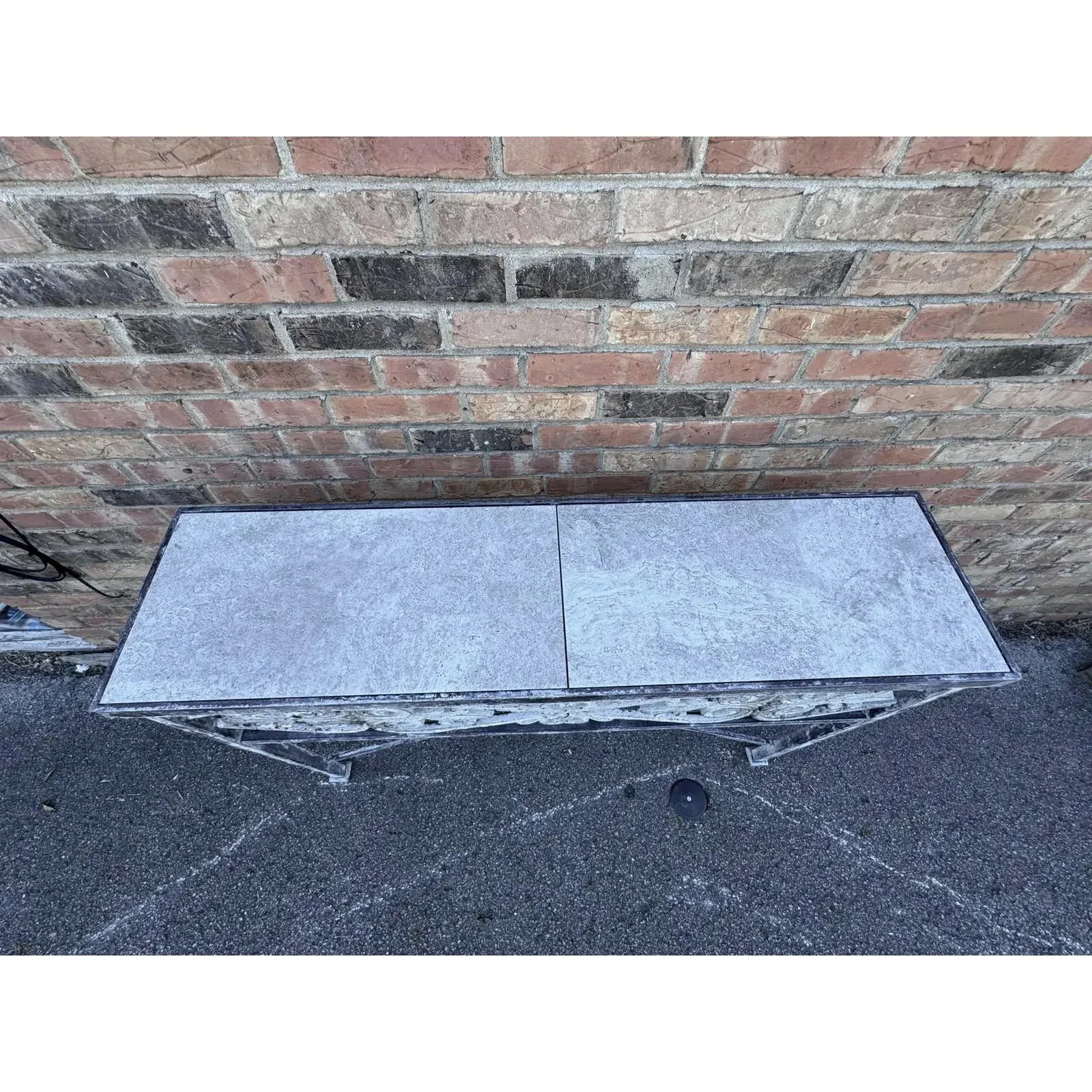 Image 1-22-26 at 7.19 AM (6).jpg