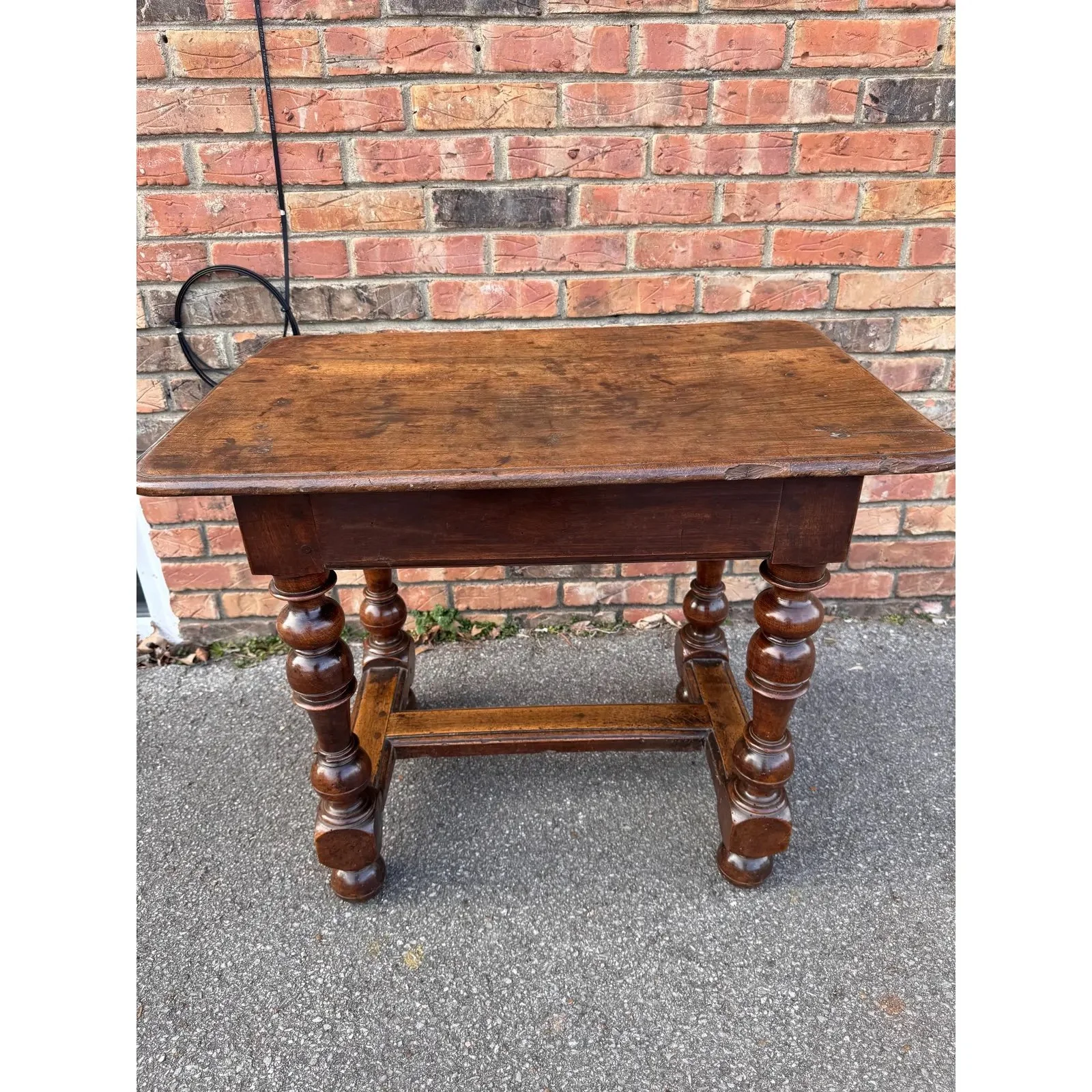 Image 2-18-26 at 4.08 PM (8).jpg