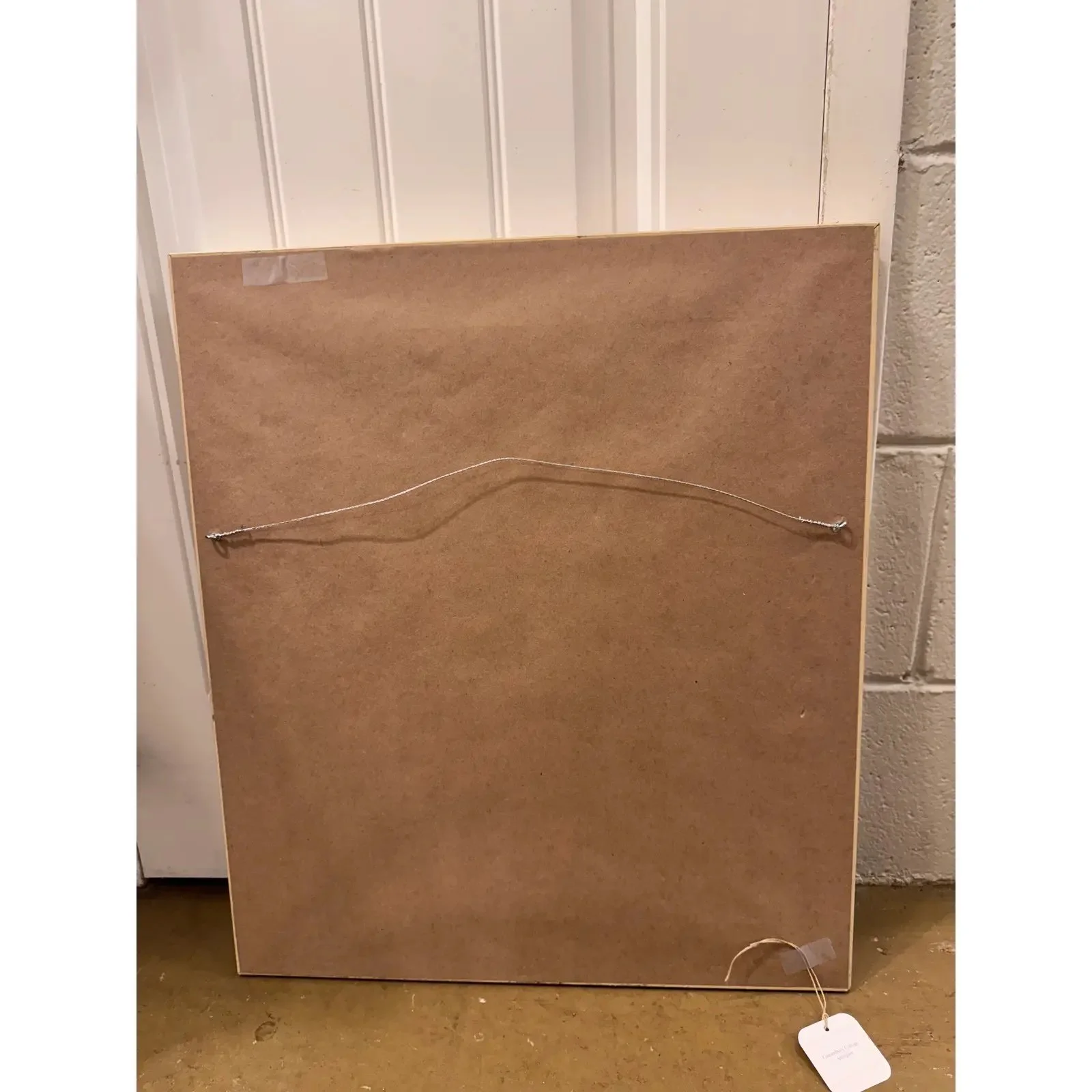 Image 11-25-25 at 10.26 AM (7).jpg