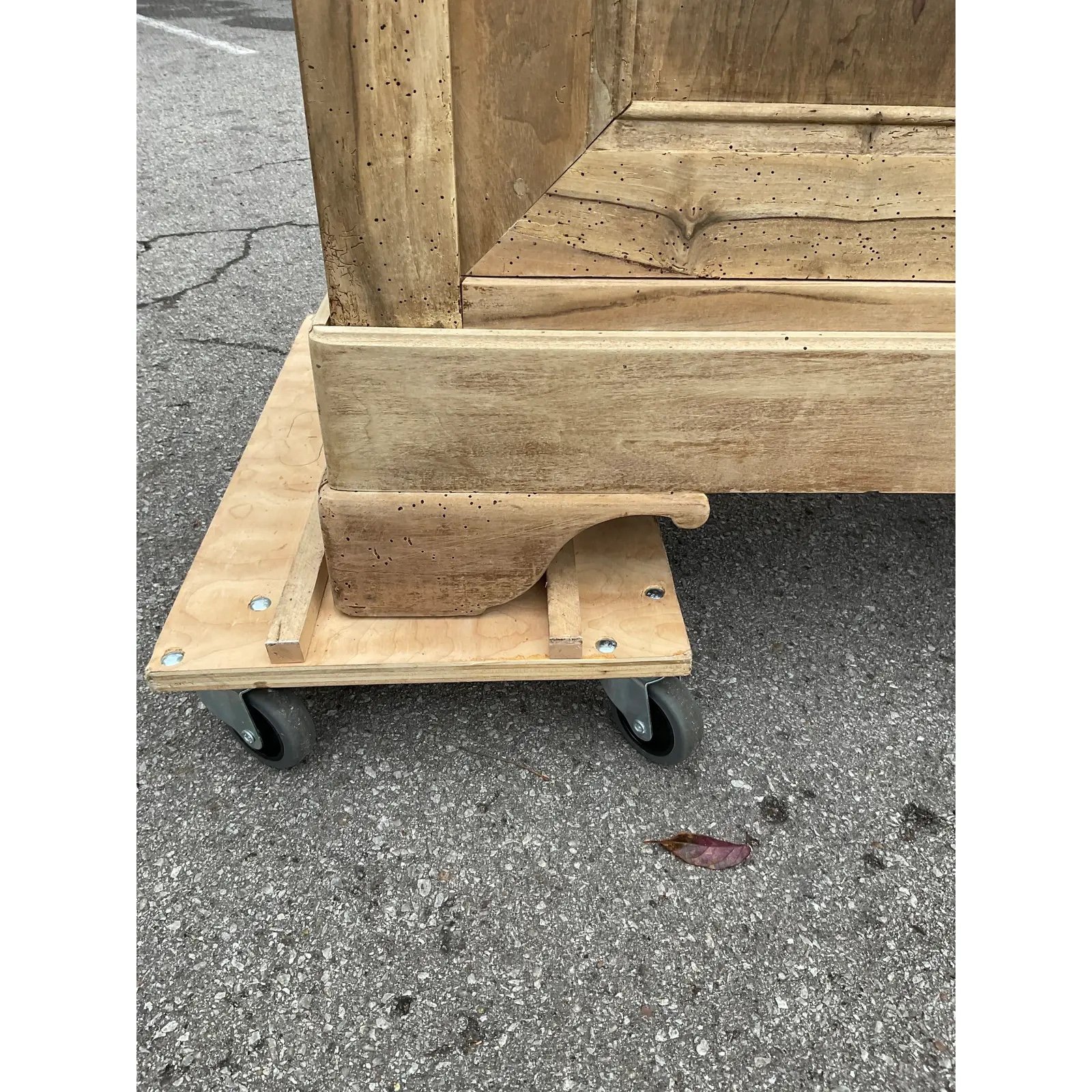 Image 12-8-25 at 4.32 PM (7).jpg