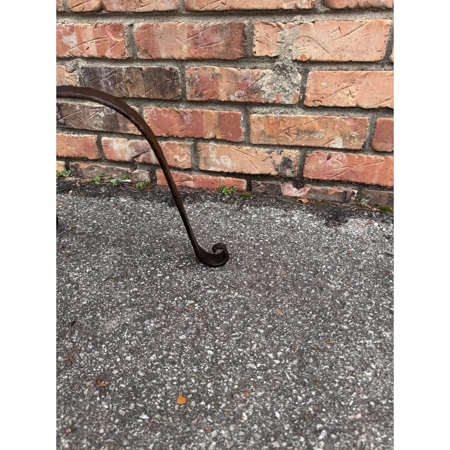 Image 1-17-26 at 6.54 AM (3).jpg