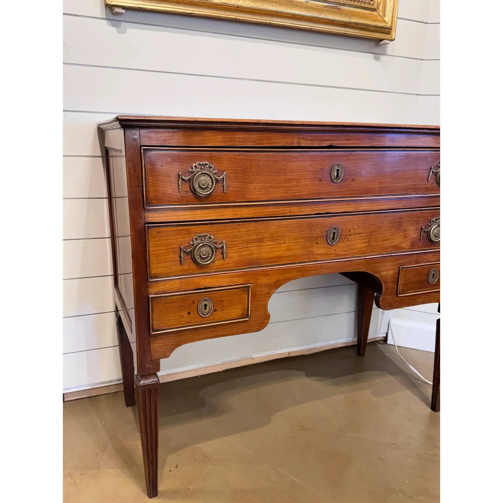 Image 3-24-26 at 2.11 PM.jpg