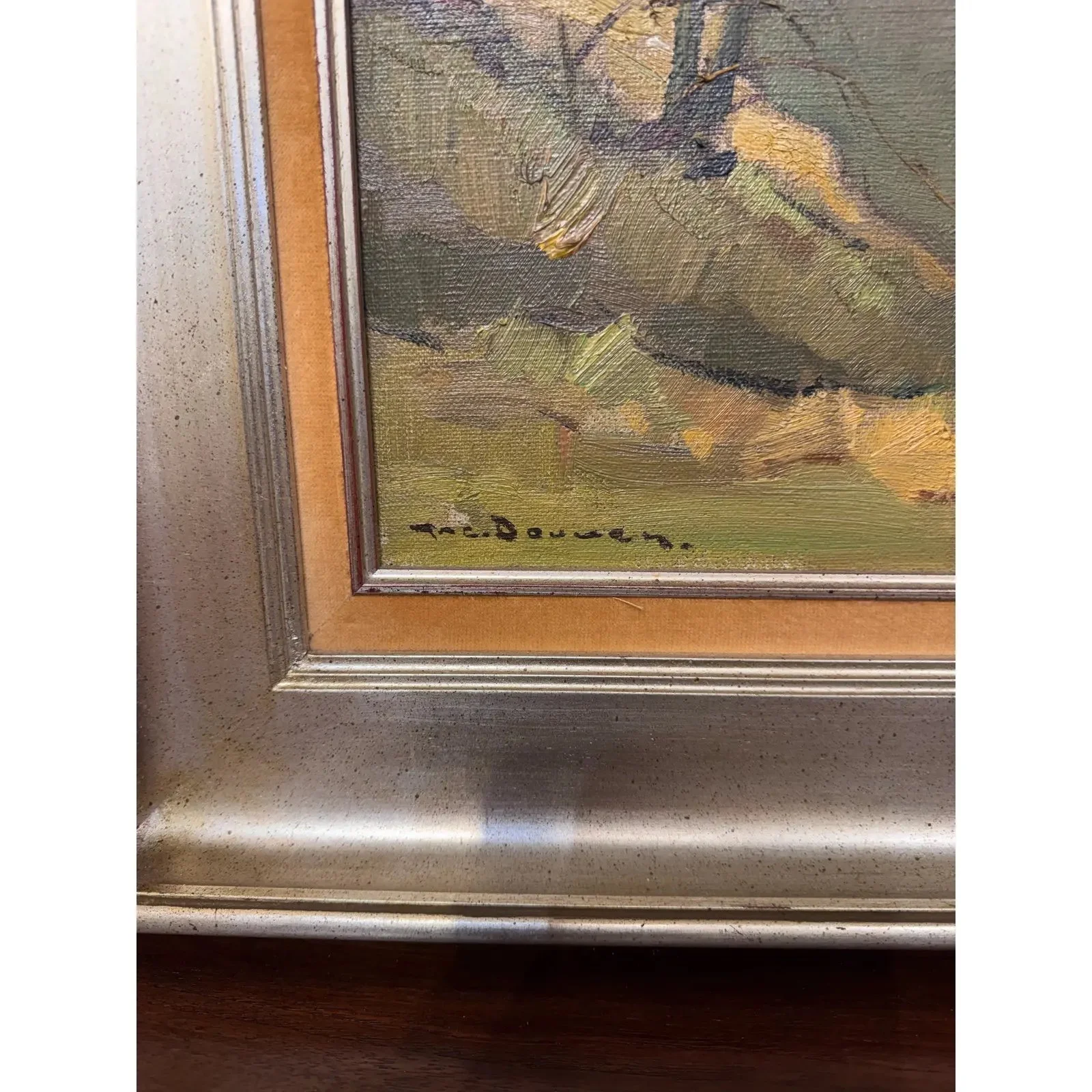 Image 2-1-26 at 8.52 AM (1).jpg