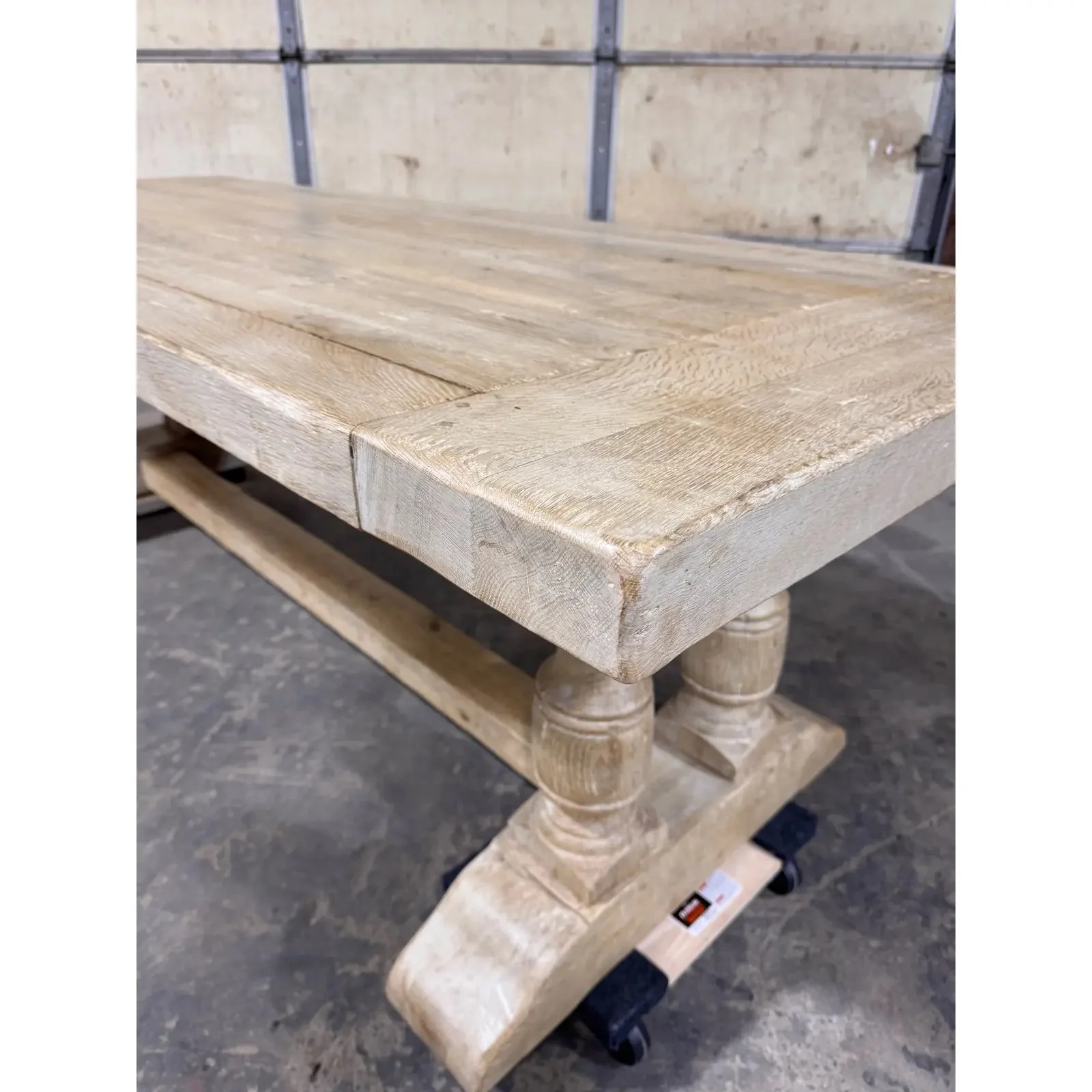 Image 11-26-25 at 2.10 PM.jpg