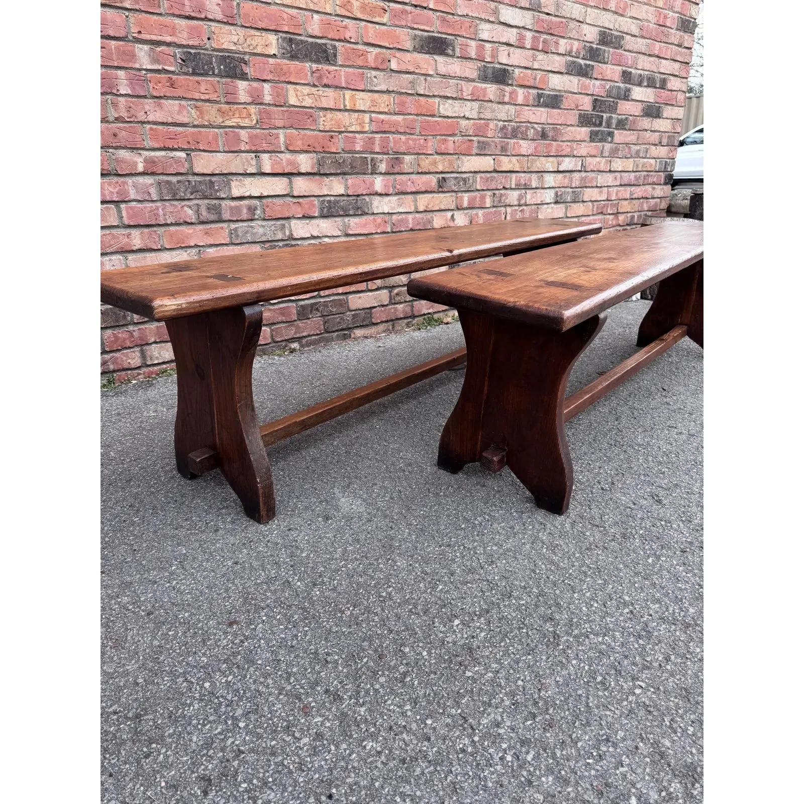 Image 3-17-26 at 11.02 AM (1).jpg