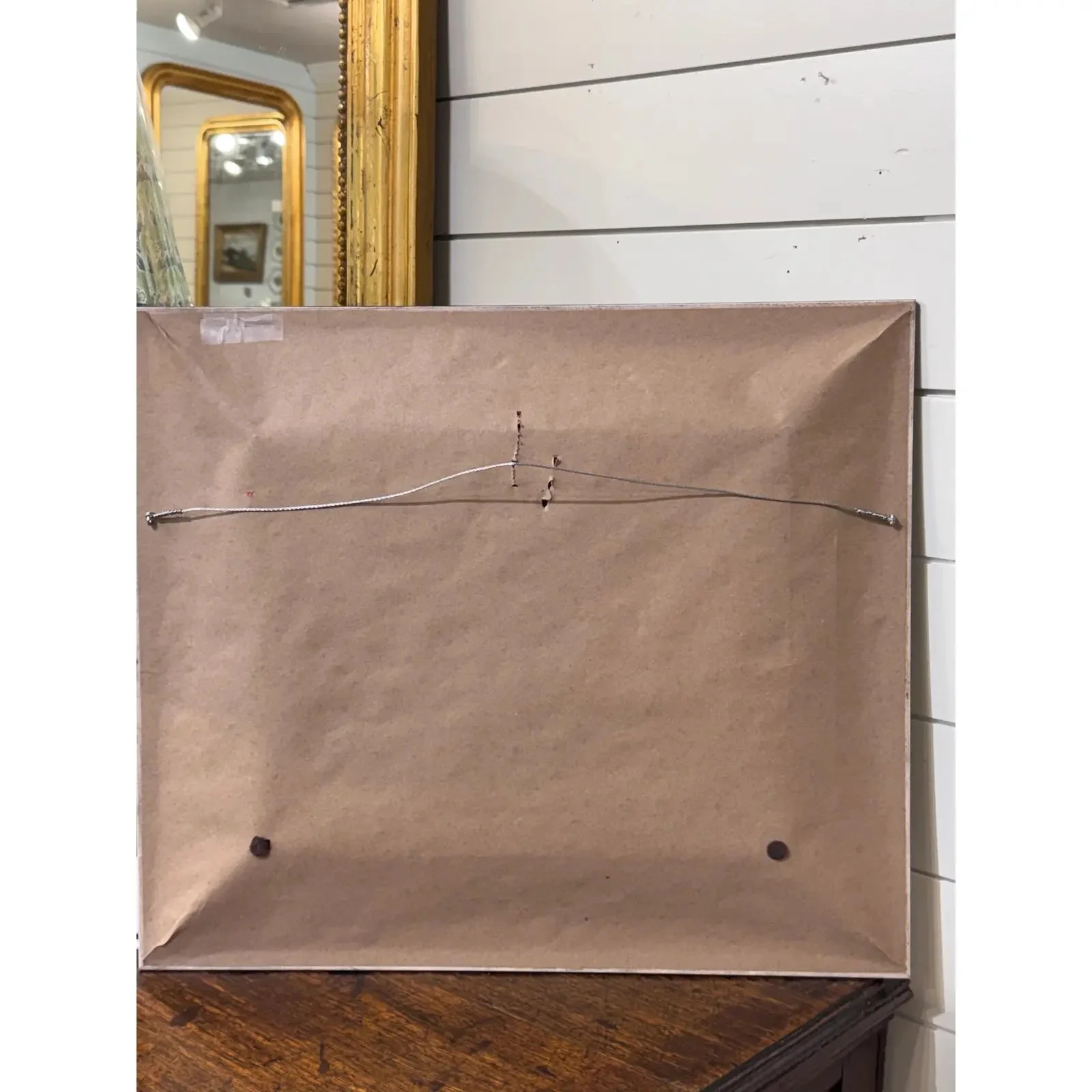 Image 4-22-26 at 11.08 AM (6).jpg