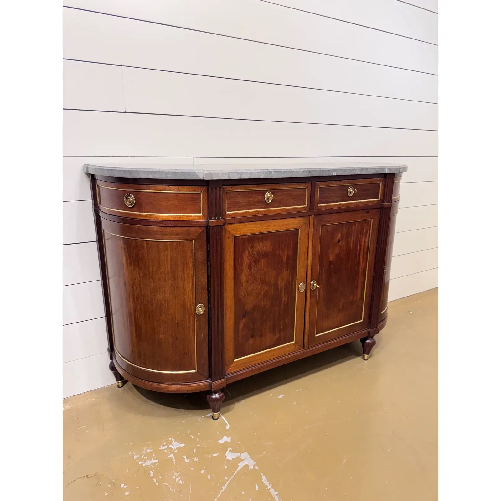 Image 4-29-26 at 3.36 PM (9).jpg