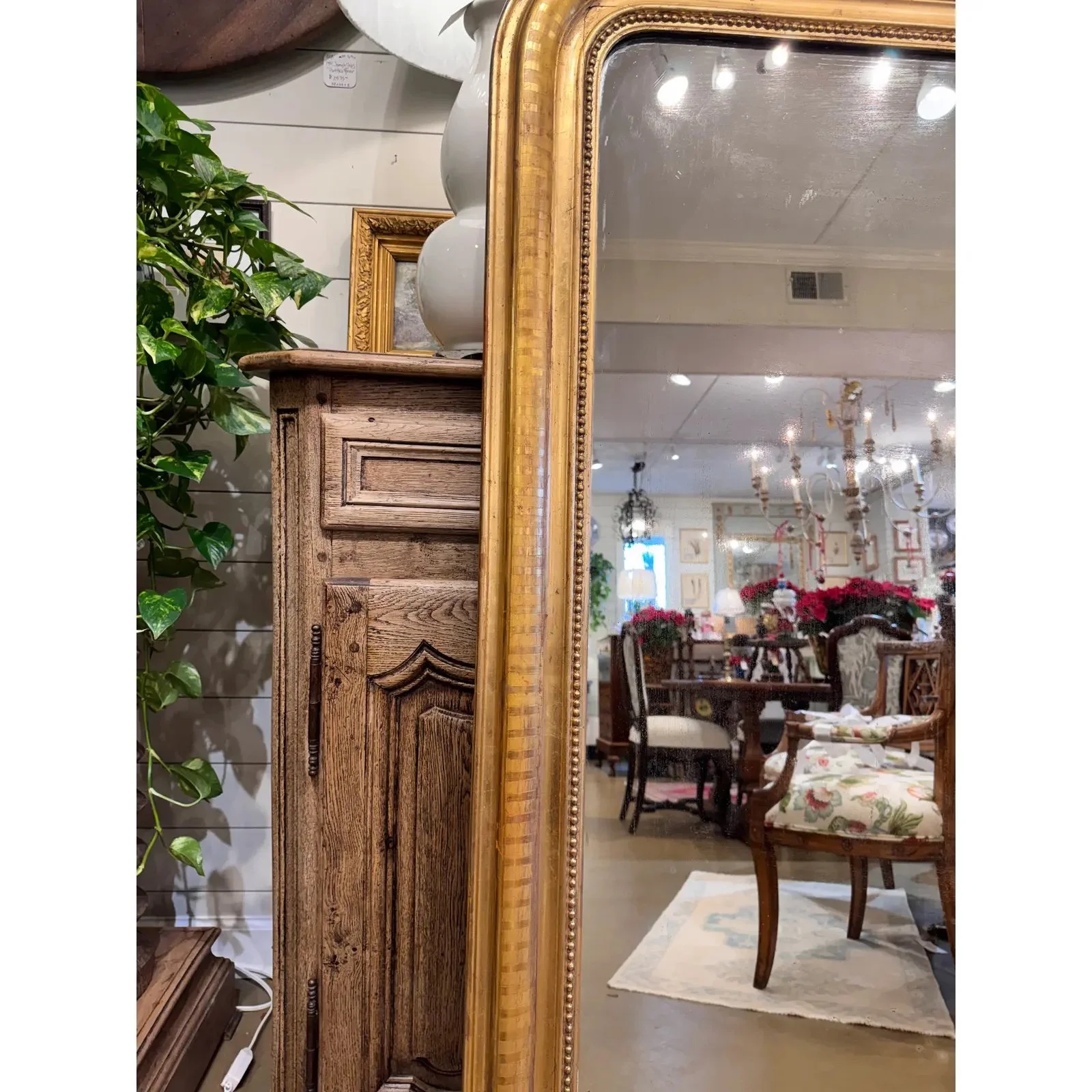 Image 11-28-25 at 1.13 PM (3).jpg