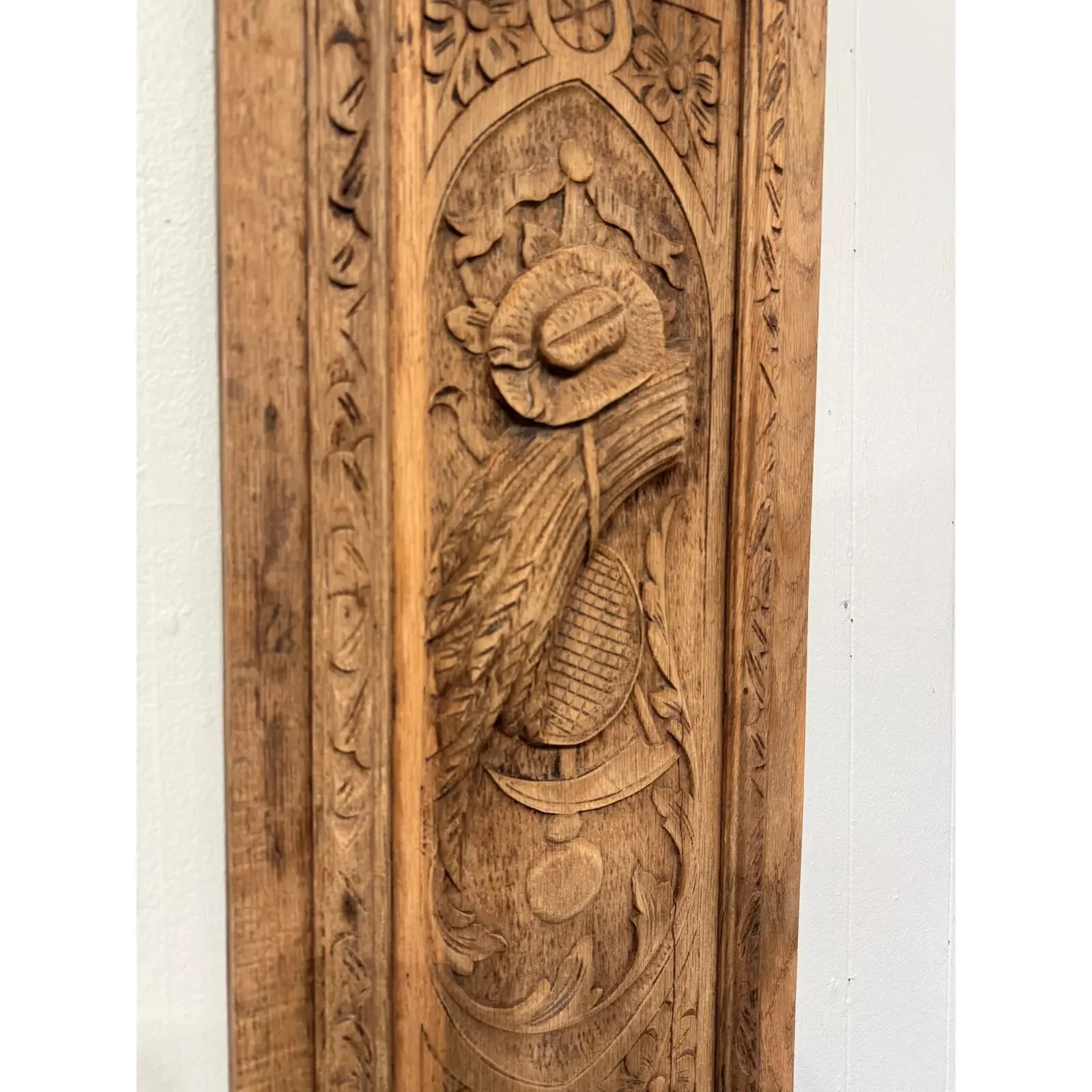 Image 2-10-26 at 11.09 AM (1).jpg