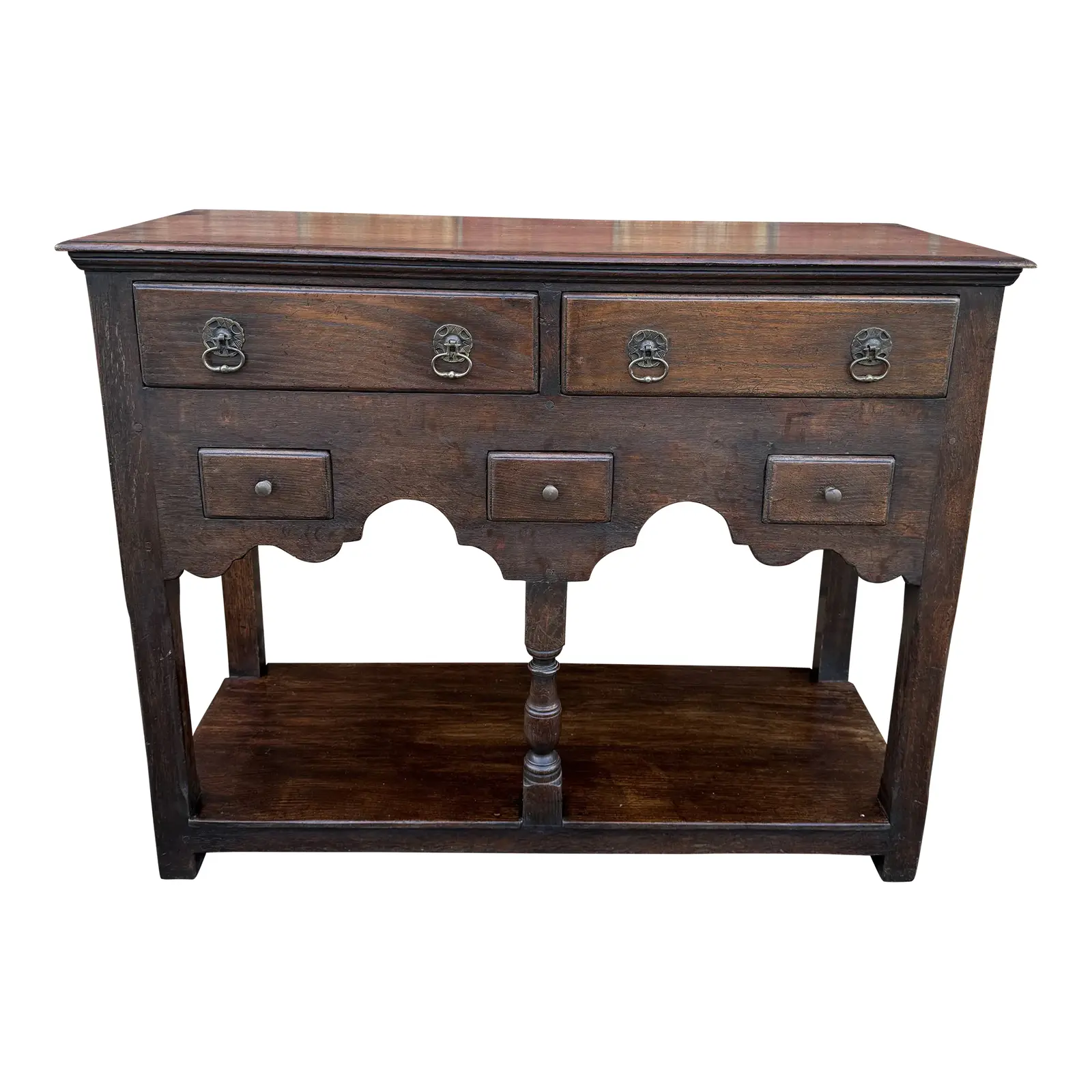 Image 10-22-26 at 3.57 PM.png