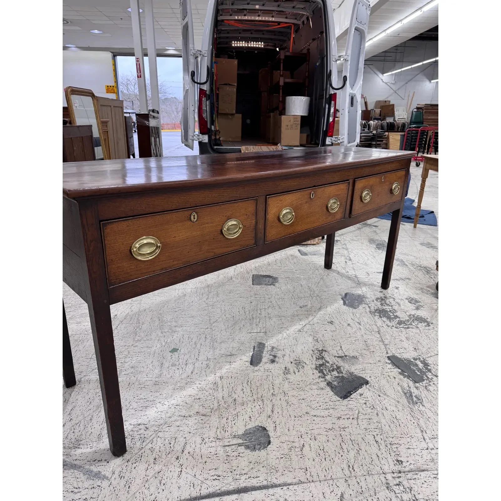 Image 2-17-26 at 3.48 PM (4).jpg