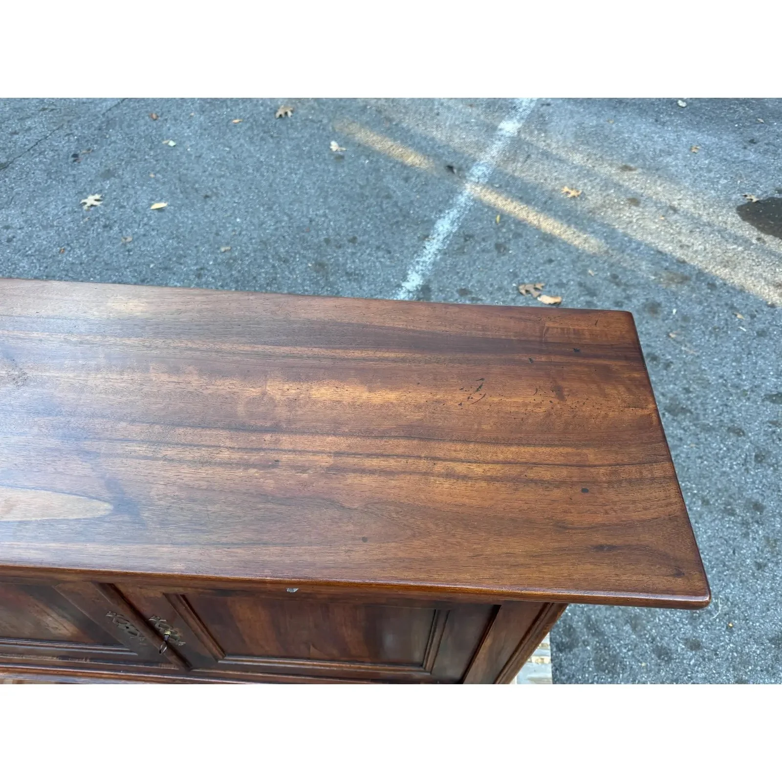 Image 1-19-26 at 11.10 AM (4).jpg