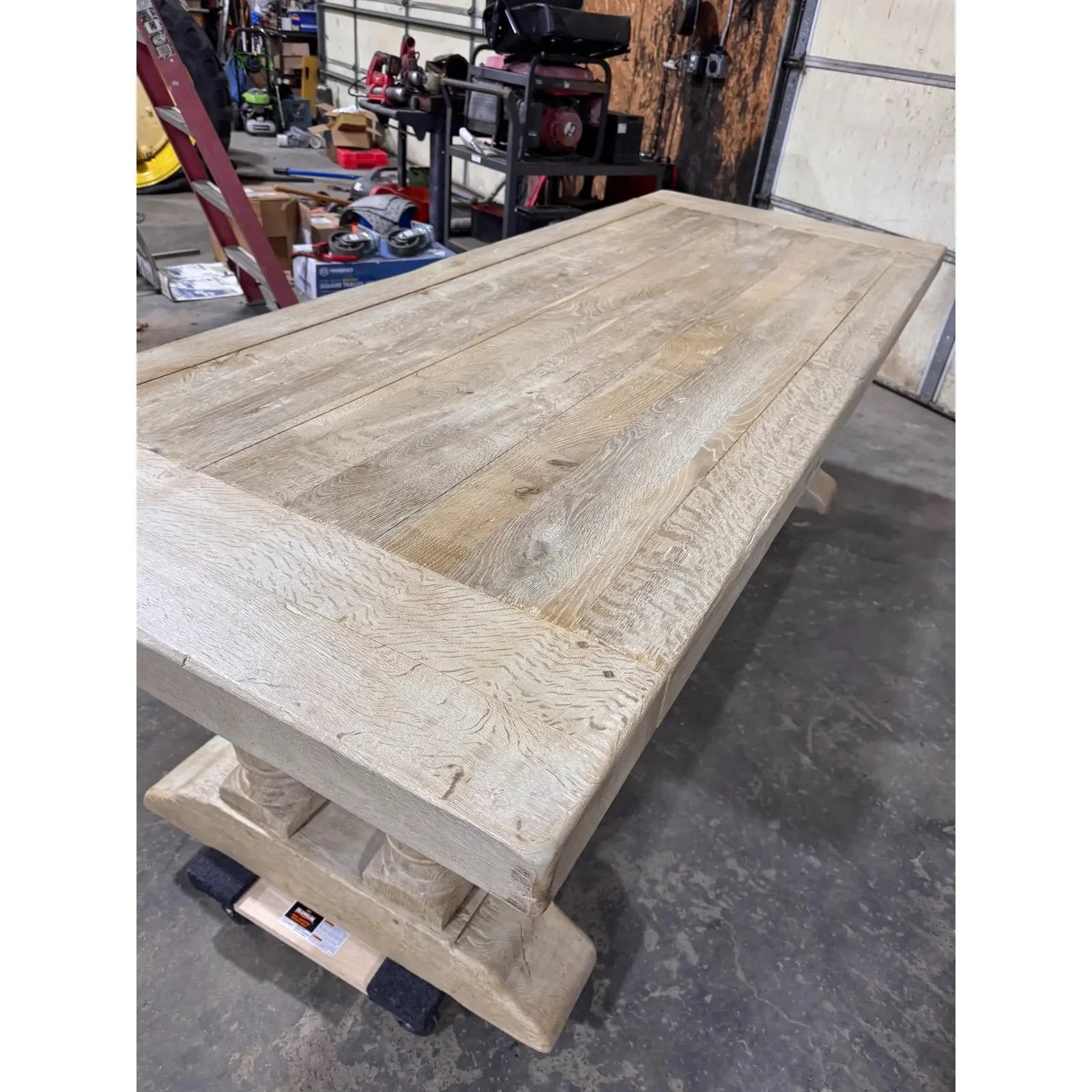 Image 11-26-25 at 2.10 PM (1).jpg