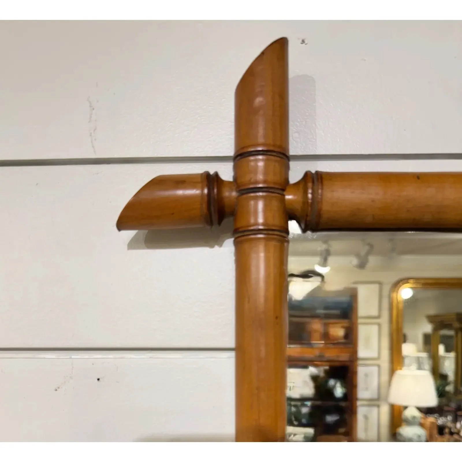 Image 2-2-26 at 2.43 PM (2).jpg