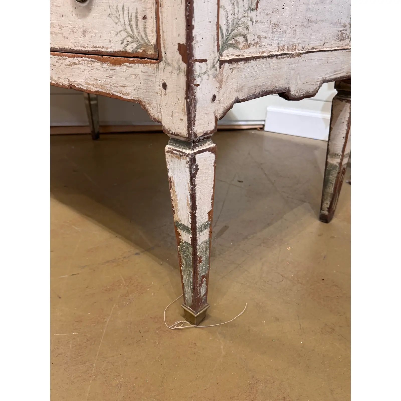 Image 3-24-26 at 10.46 AM (10).jpg