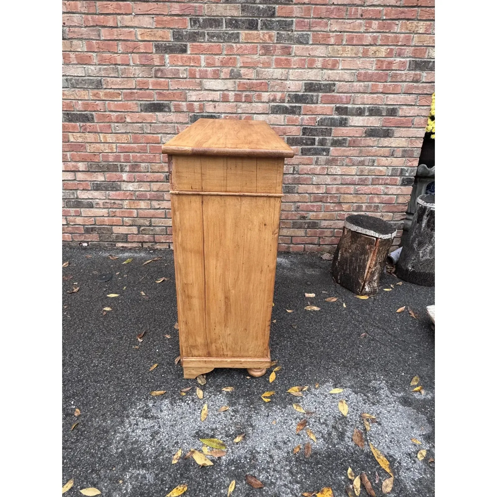 Image 11-5-25 at 4.04 PM (4).jpg