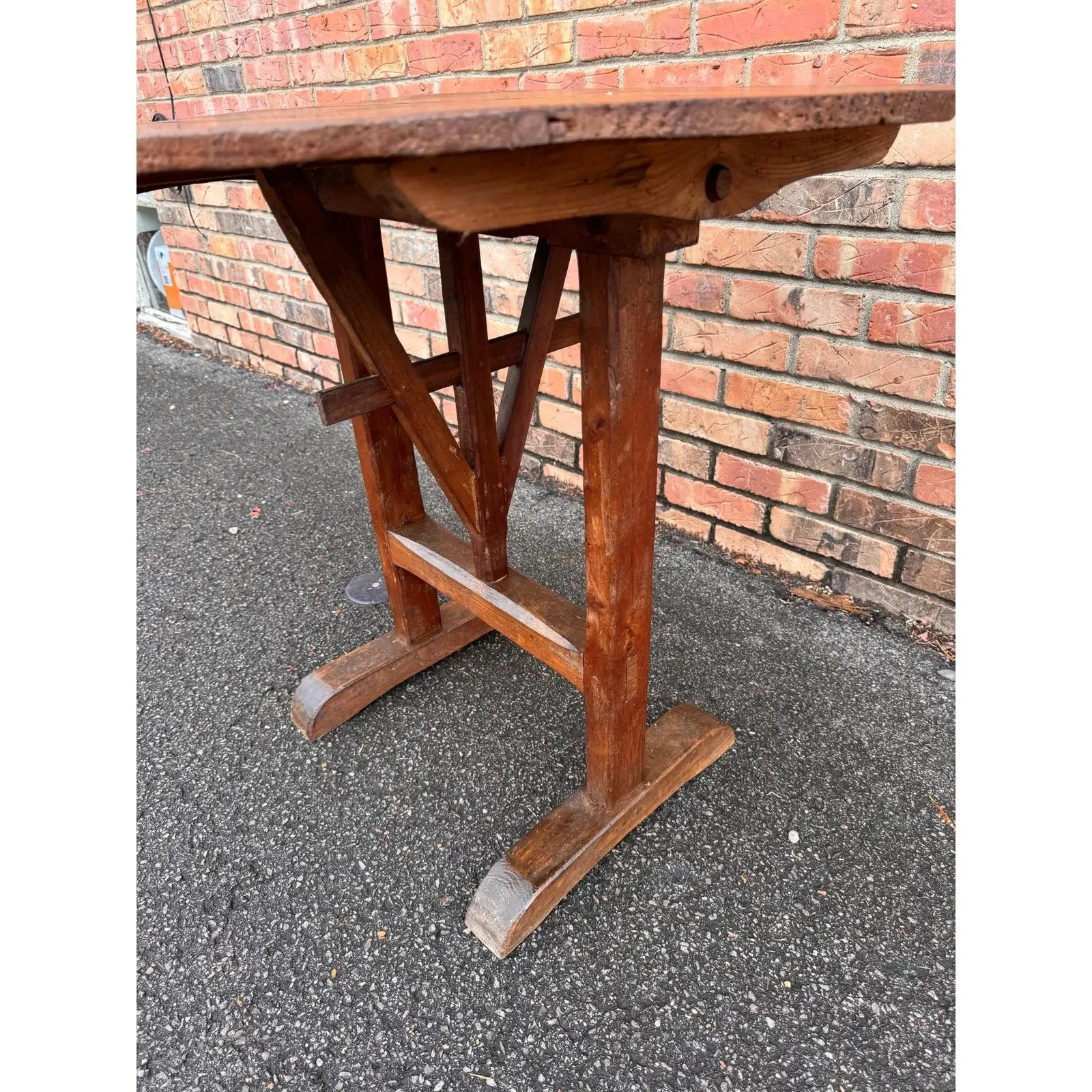 Image 1-22-26 at 7.15 AM (2).jpg