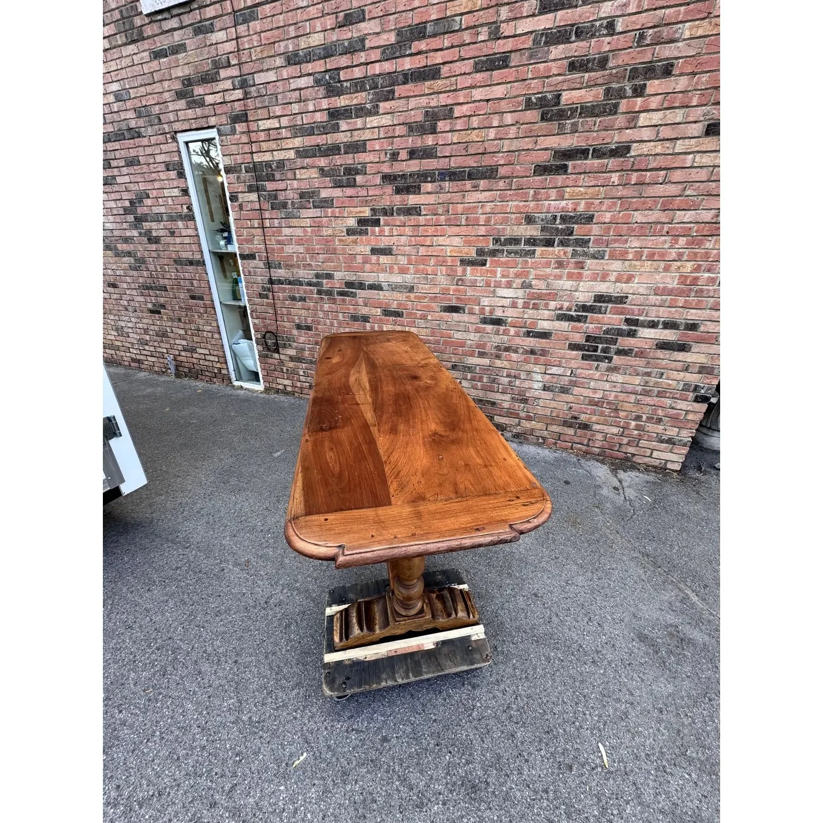 Image 4-14-26 at 1.44 PM (8).jpg