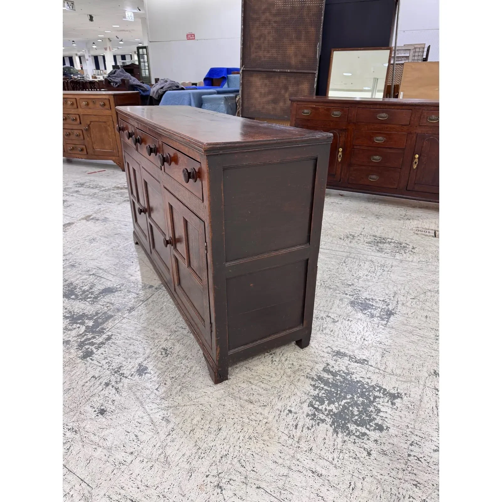 Image 12-16-25 at 12.22 PM.jpg