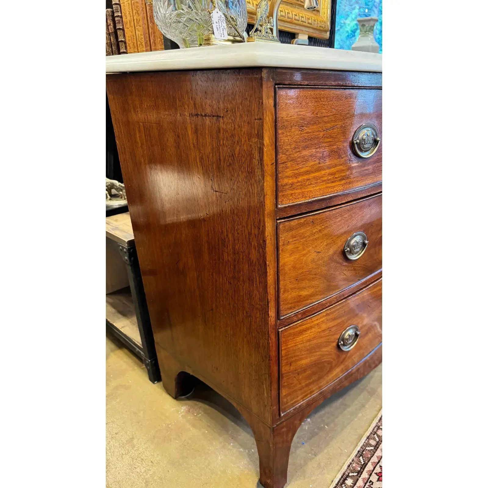 Image 12-2-25 at 2.26 PM (5).jpg