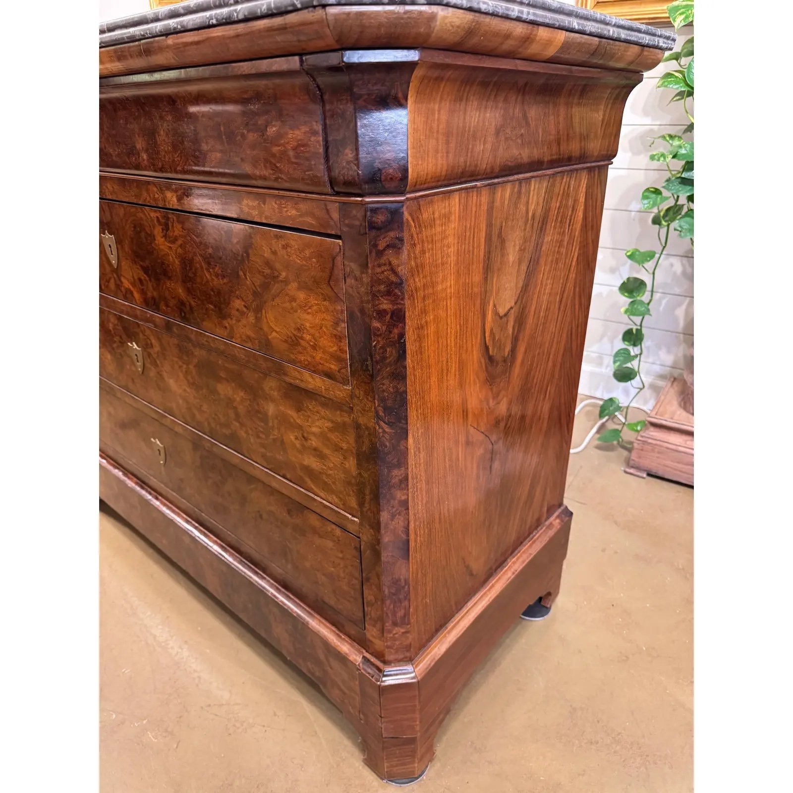 Image 3-24-26 at 11.11 AM (6).jpg