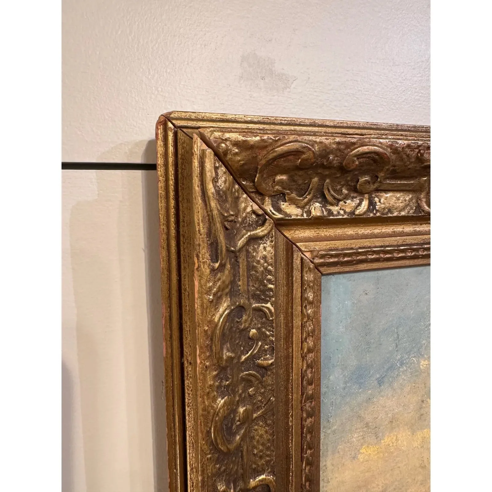 Image 4-7-26 at 9.50 AM (6).jpg