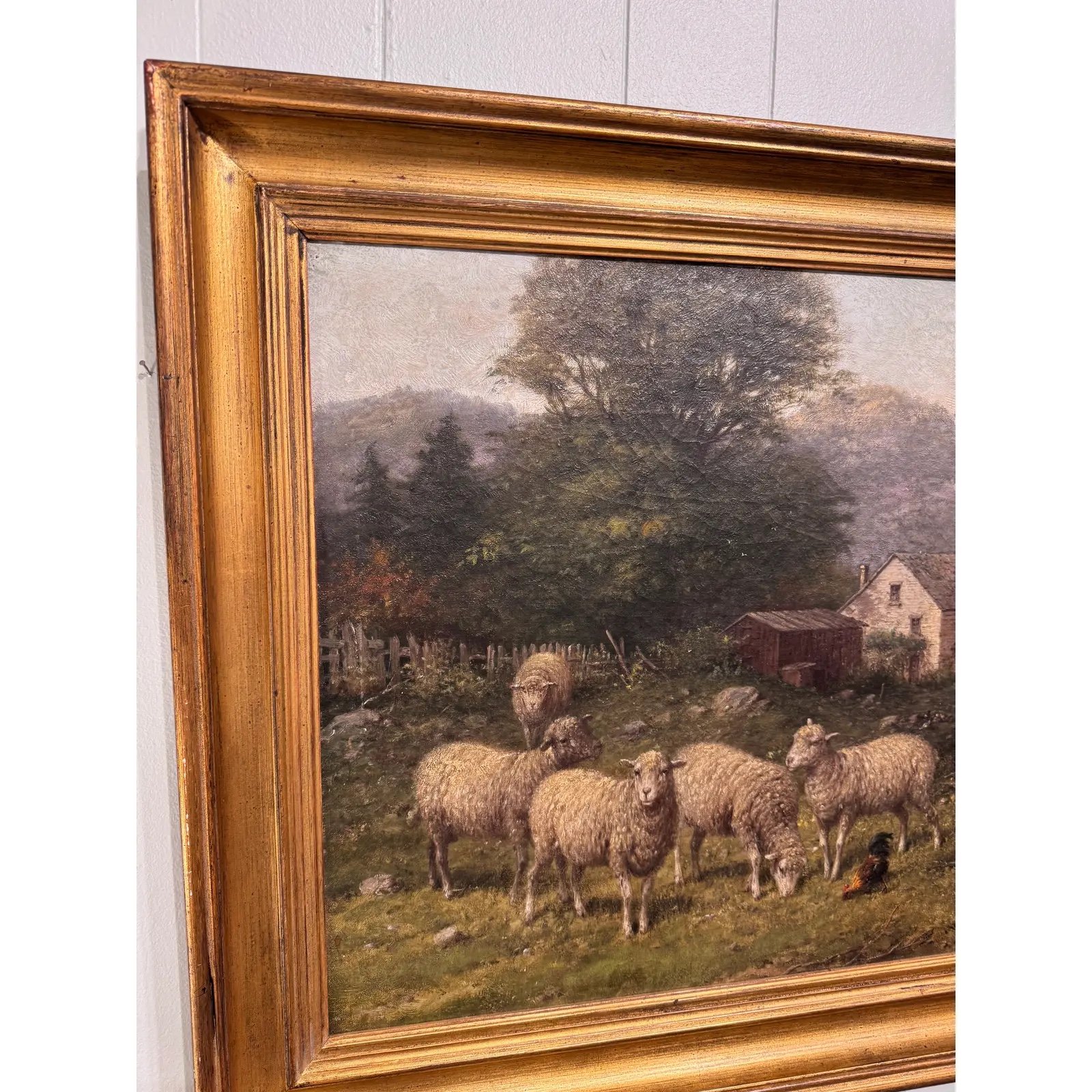 Image 3-23-26 at 2.59 PM (9).jpg