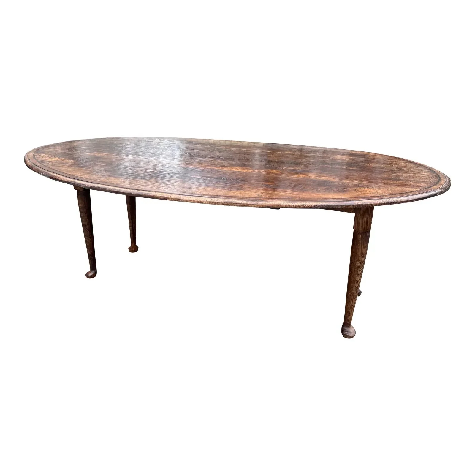 Image 12-16-25 at 12.39 PM.jpg