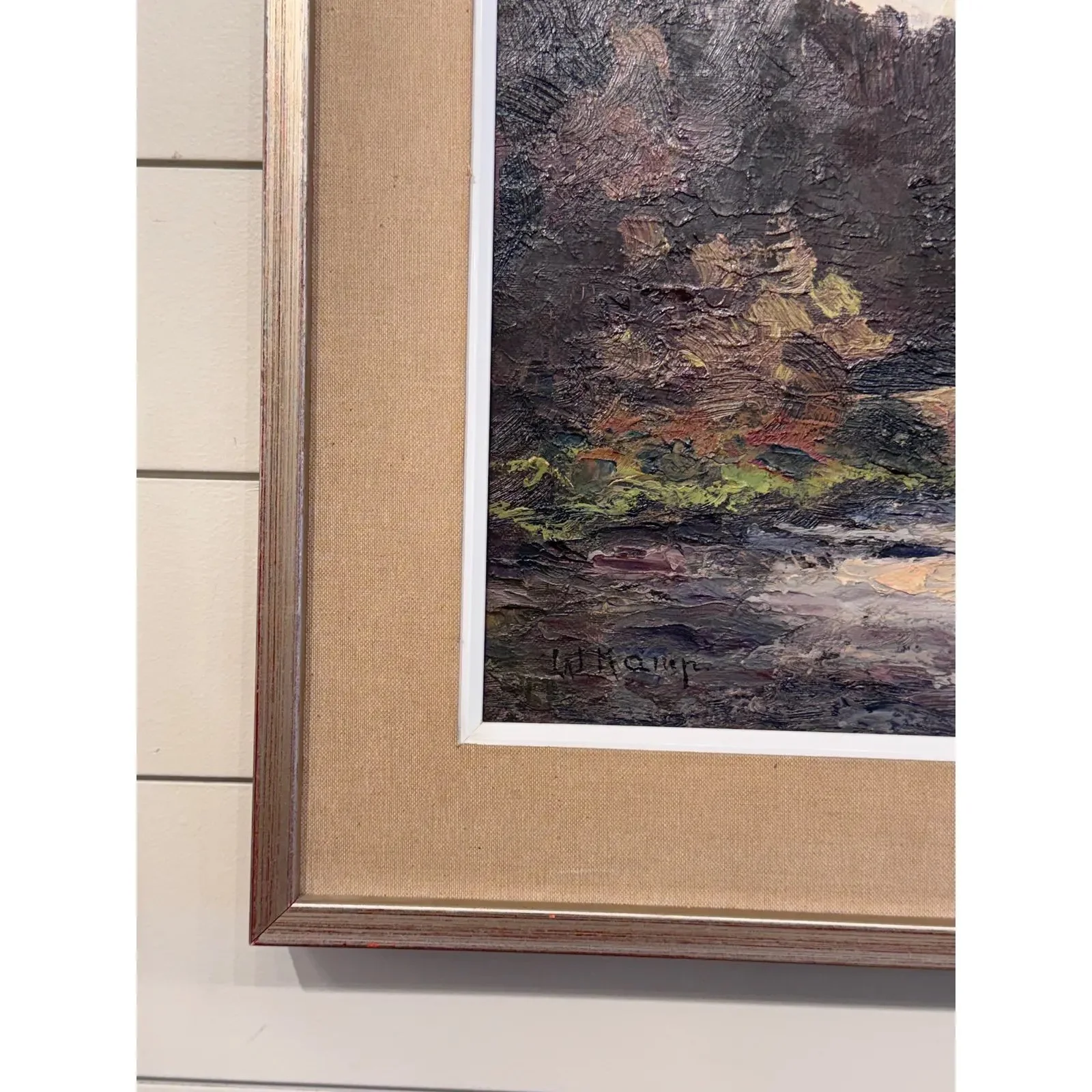 Image 4-30-26 at 12.51 PM (5).jpg