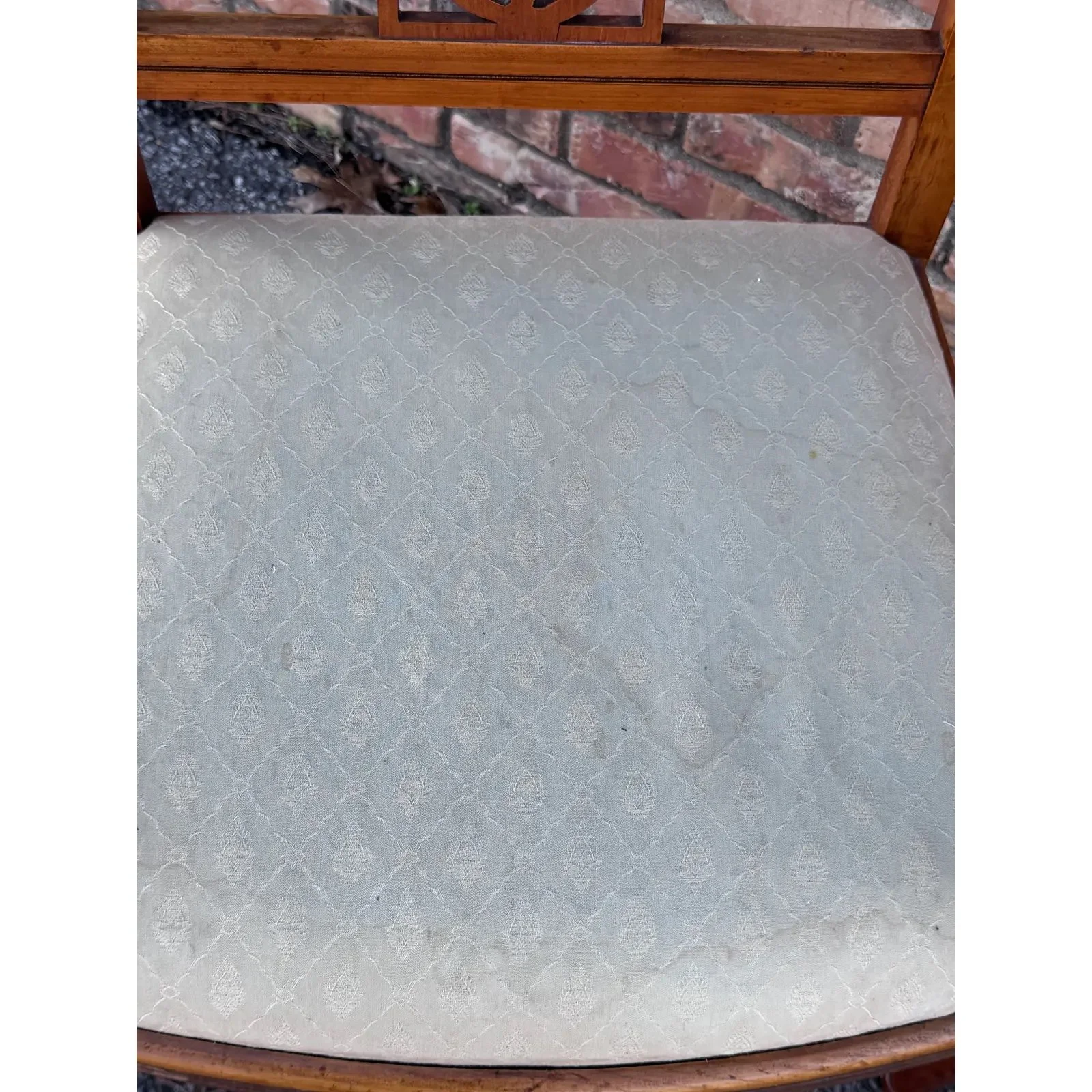 Image 12-24-25 at 5.49 AM (3).jpg