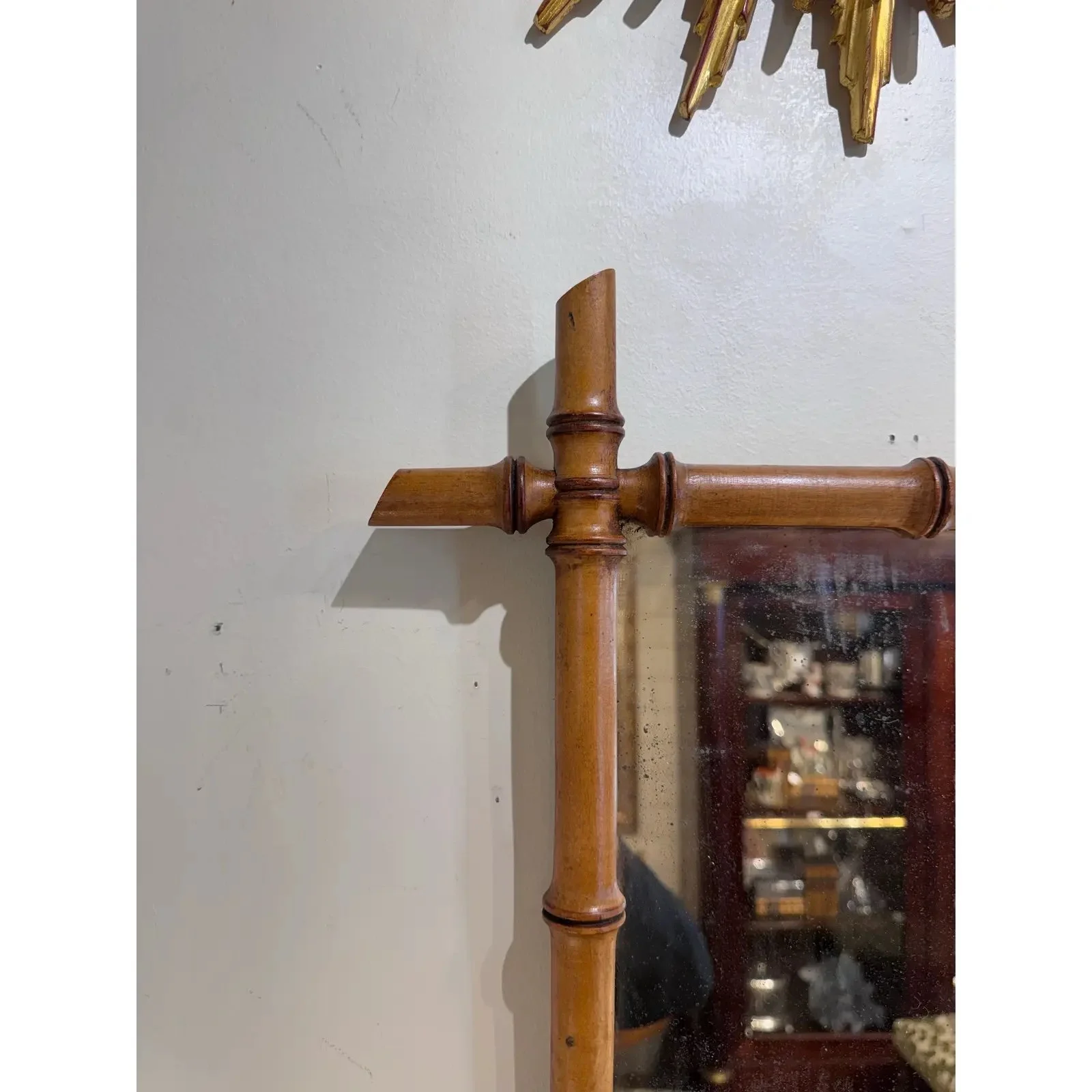 Image 3-2-26 at 12.58 PM (3).jpg