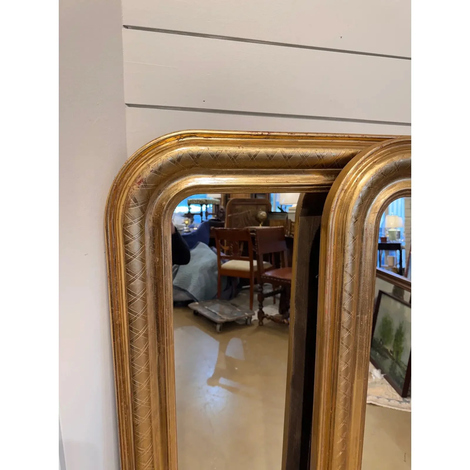 Image 3-26-26 at 10.57 AM (3).jpg