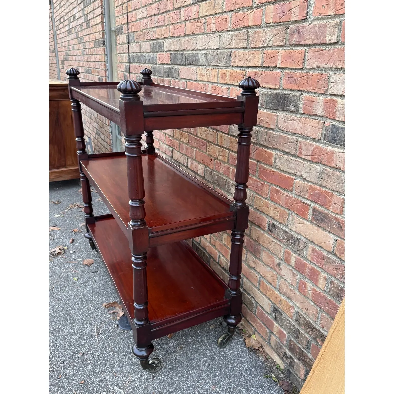 Image 12-24-25 at 5.36 AM (5).jpg