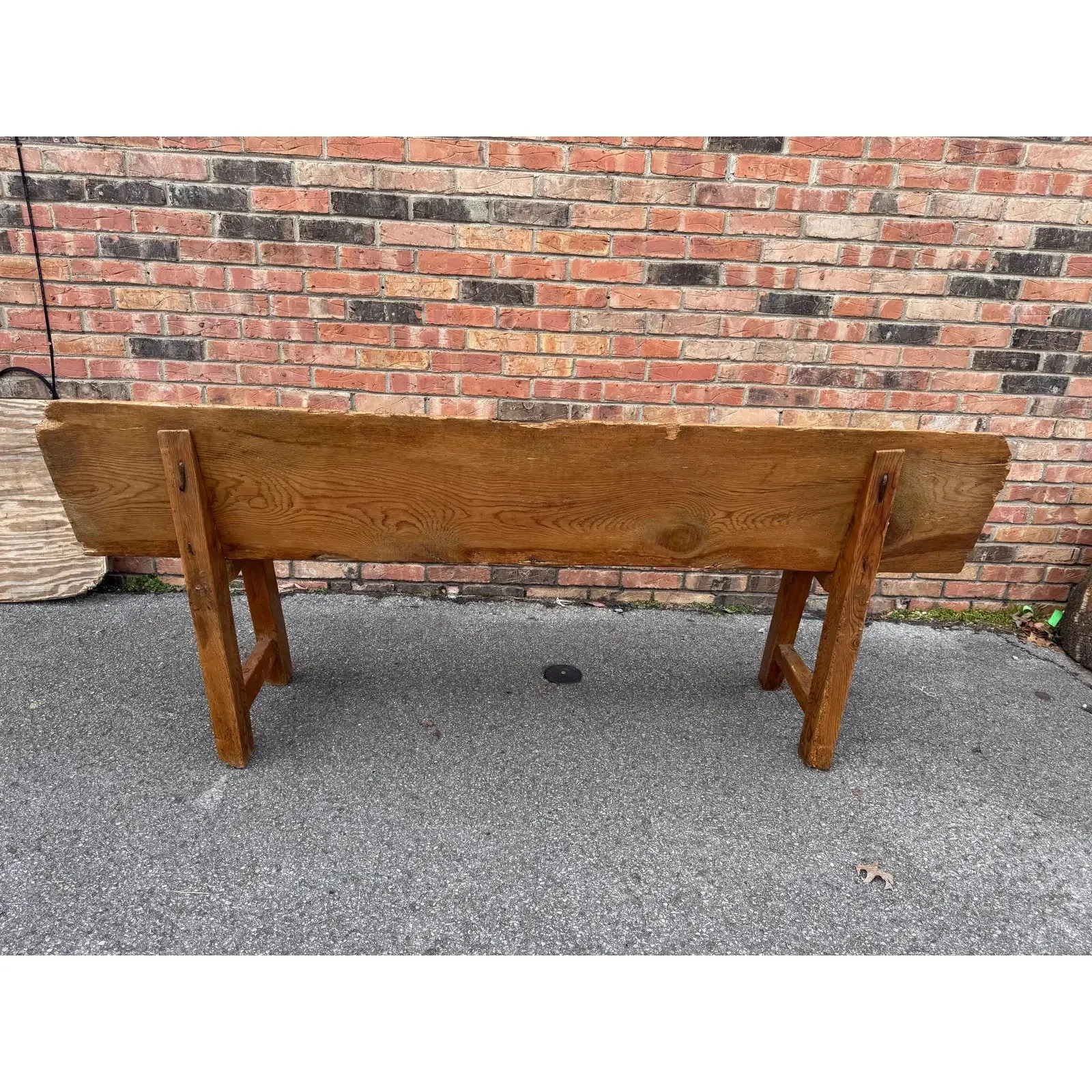 Image 2-16-26 at 1.42 PM (9).jpg