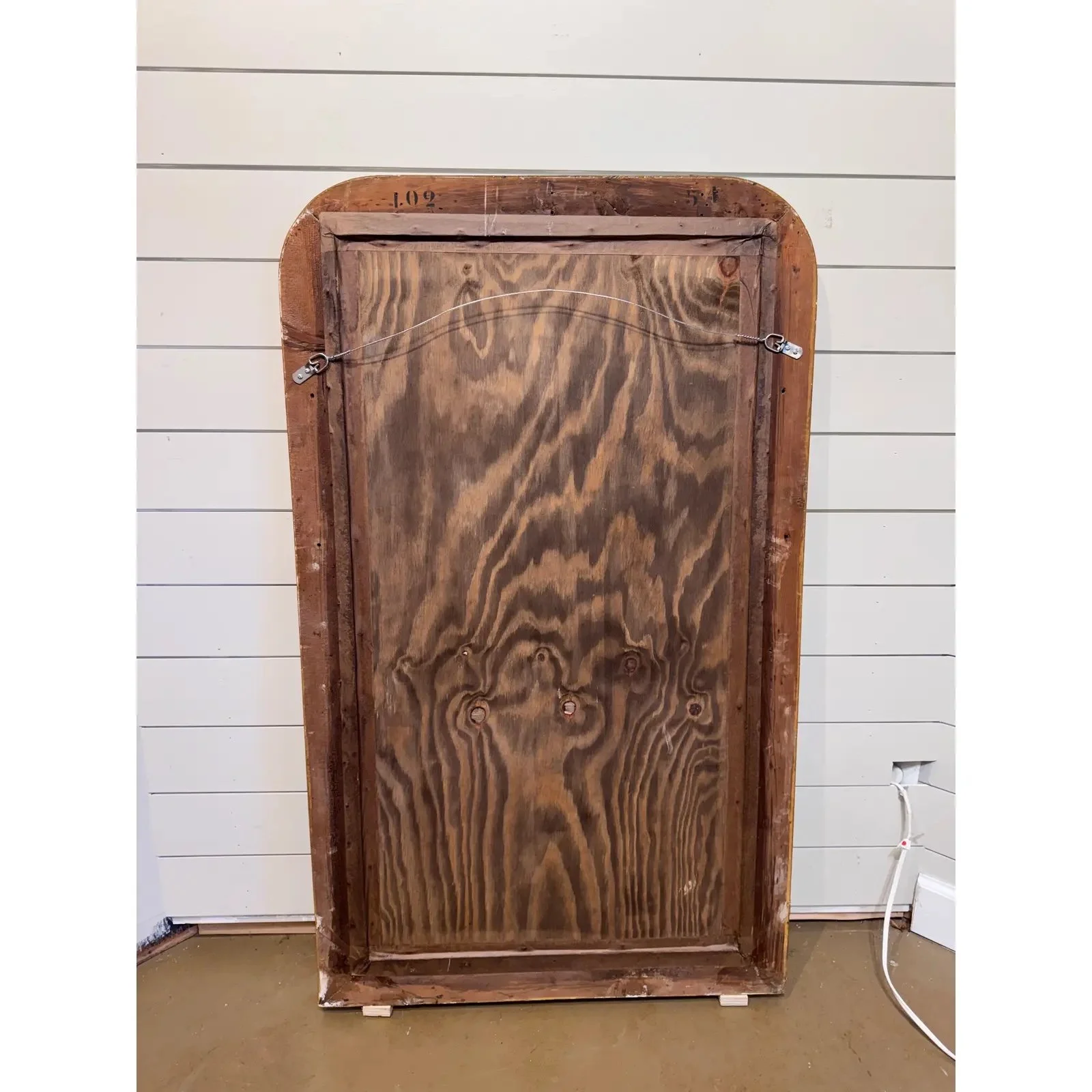 Image 3-26-26 at 9.58 AM (12).jpg